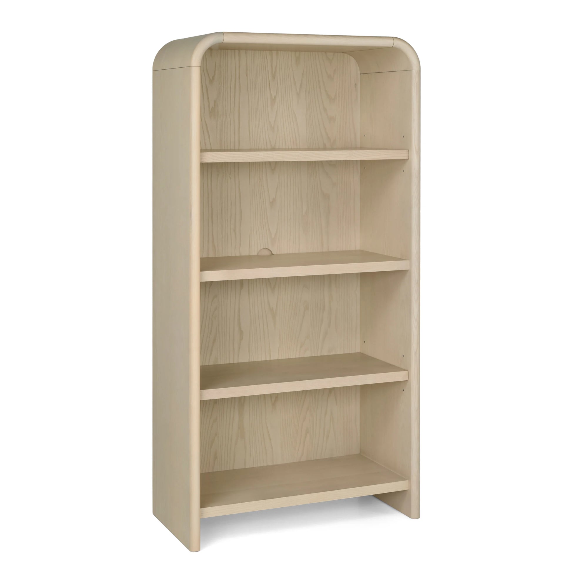 Faydra Bookcase