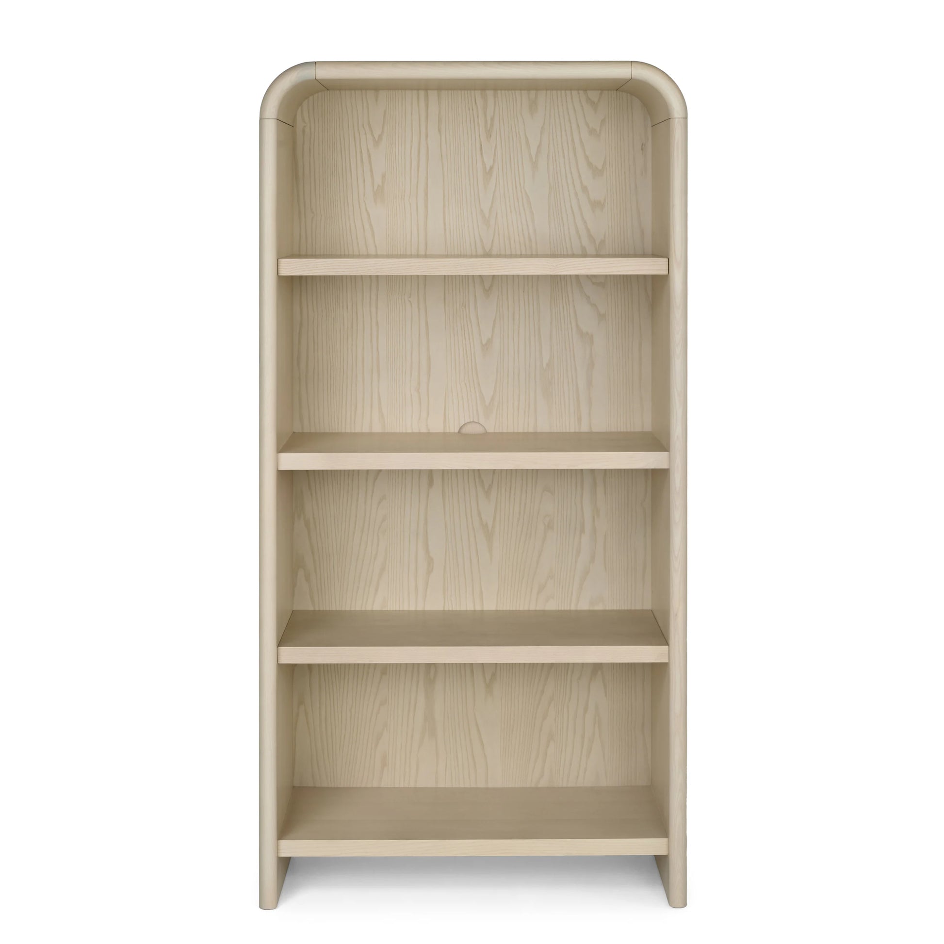 Faydra Bookcase