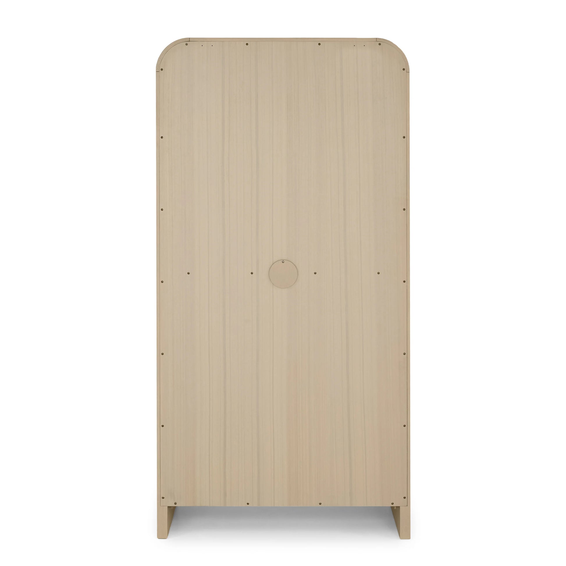 Faydra Bookcase