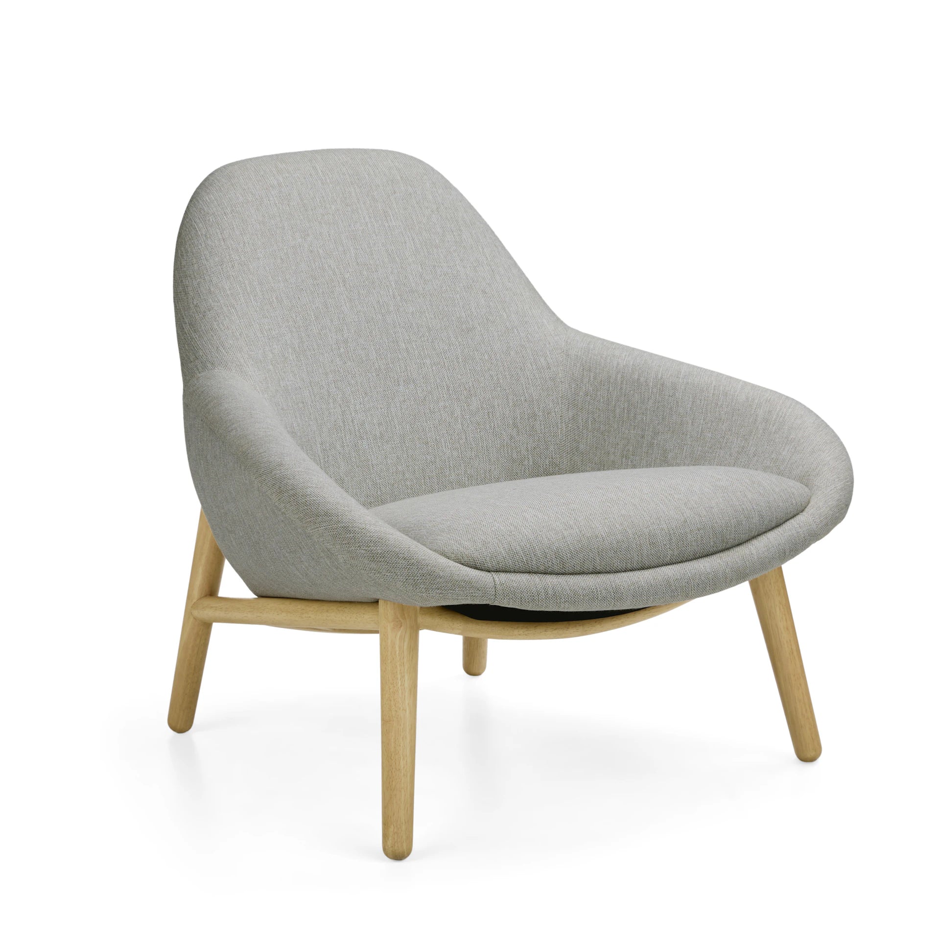 Sunny 32" Lounge Chair