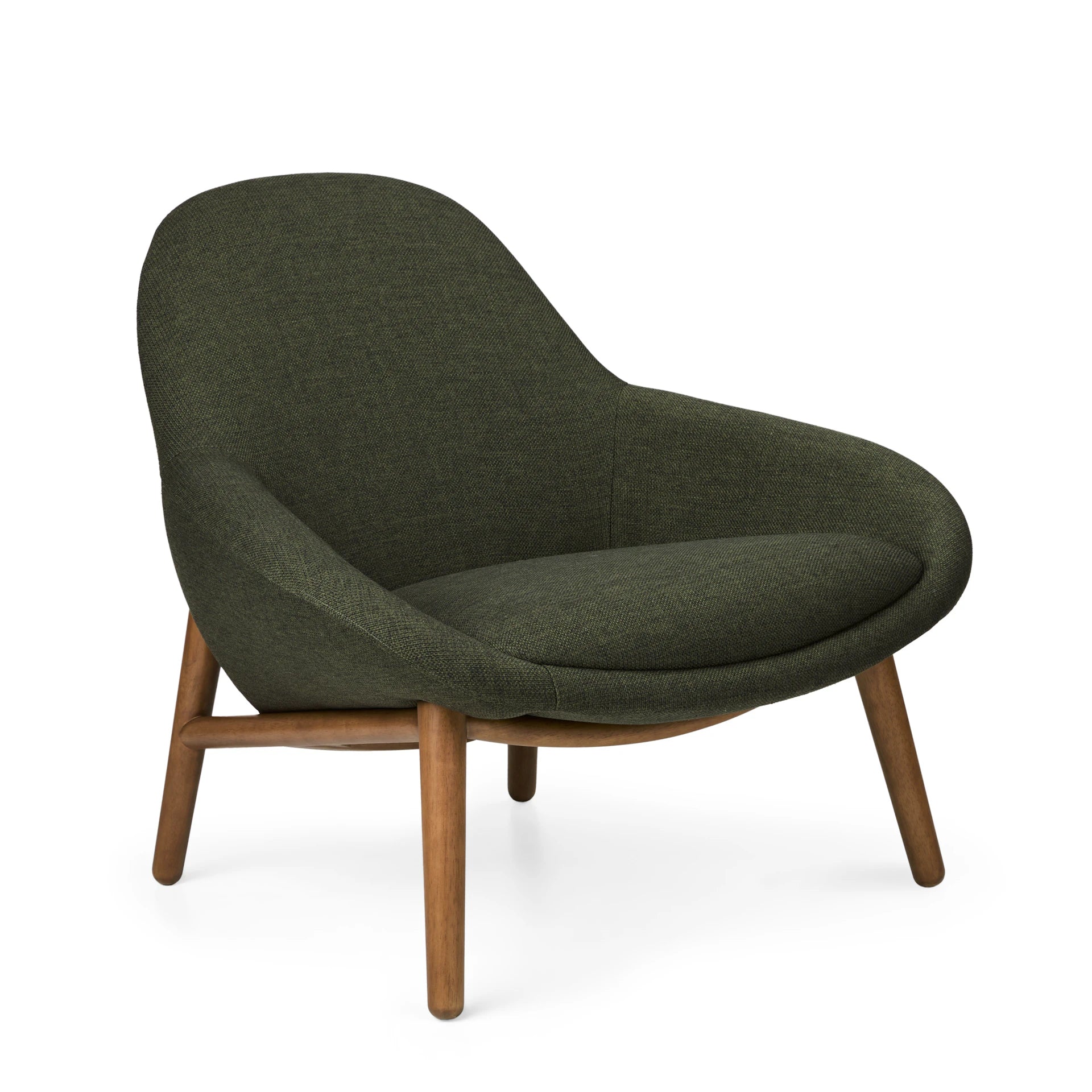 Sunny 32" Lounge Chair