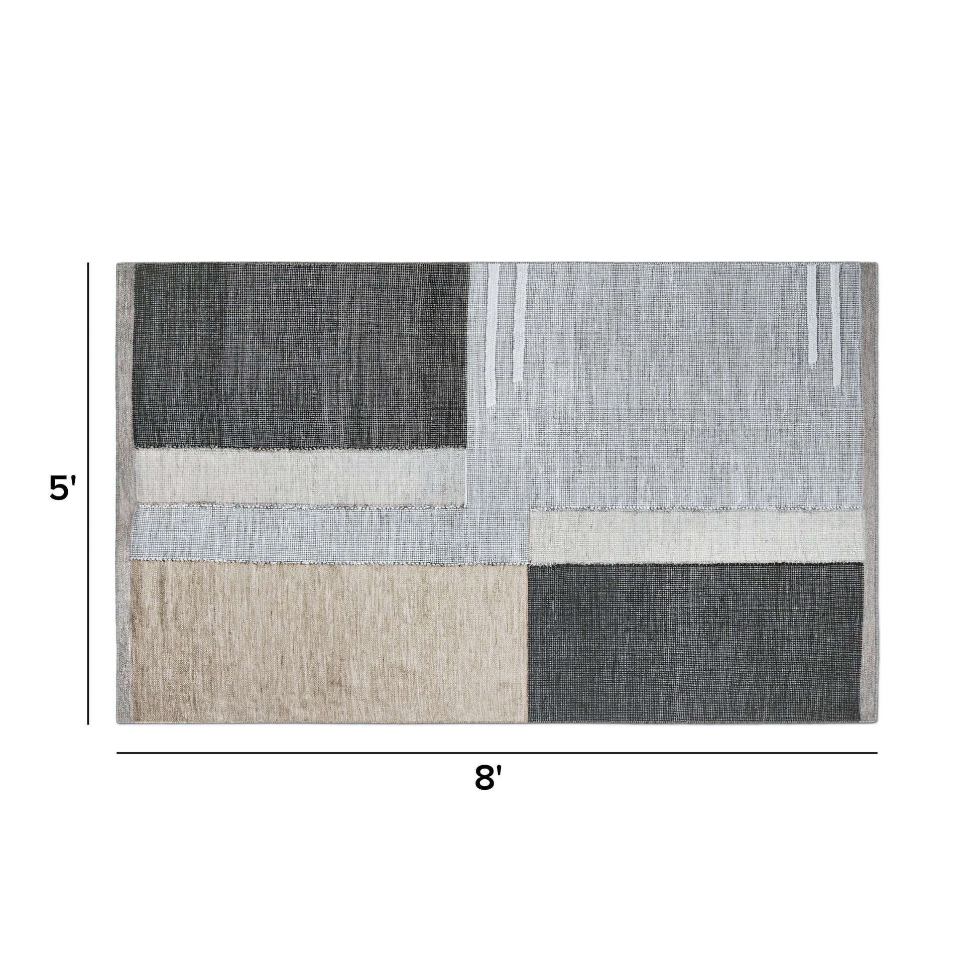 Elko Indoor/Outdoor Rug