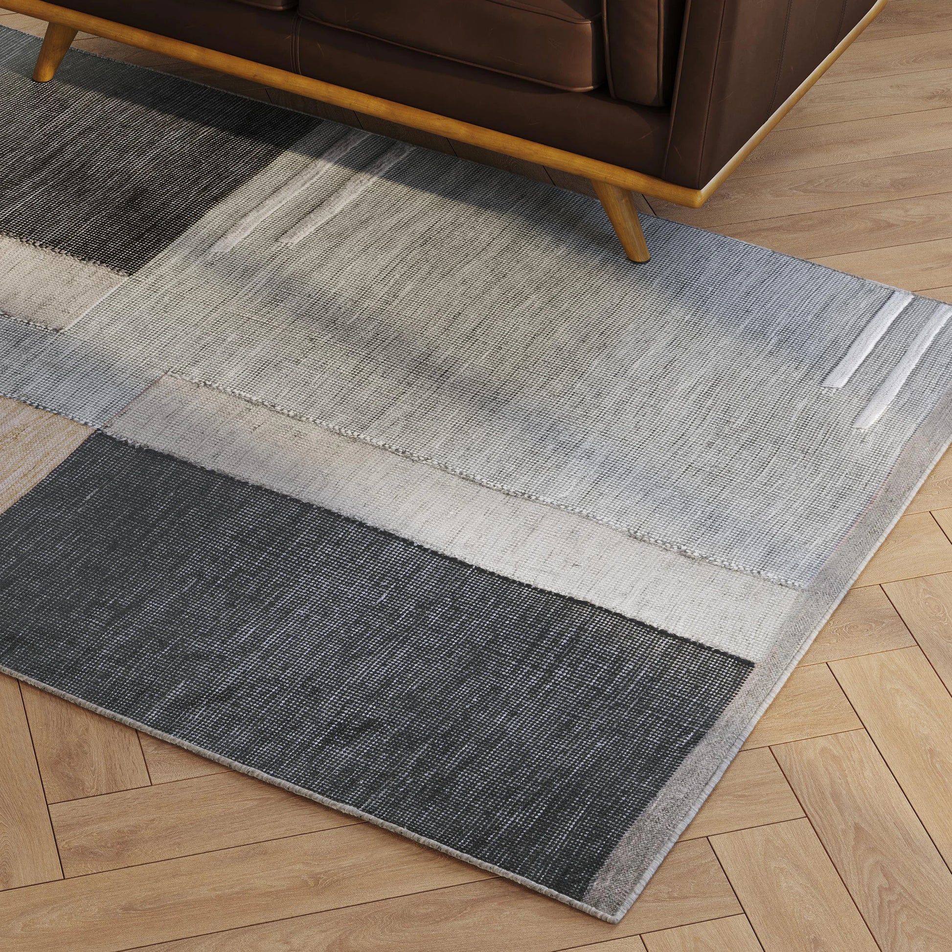Elko Indoor/Outdoor Rug