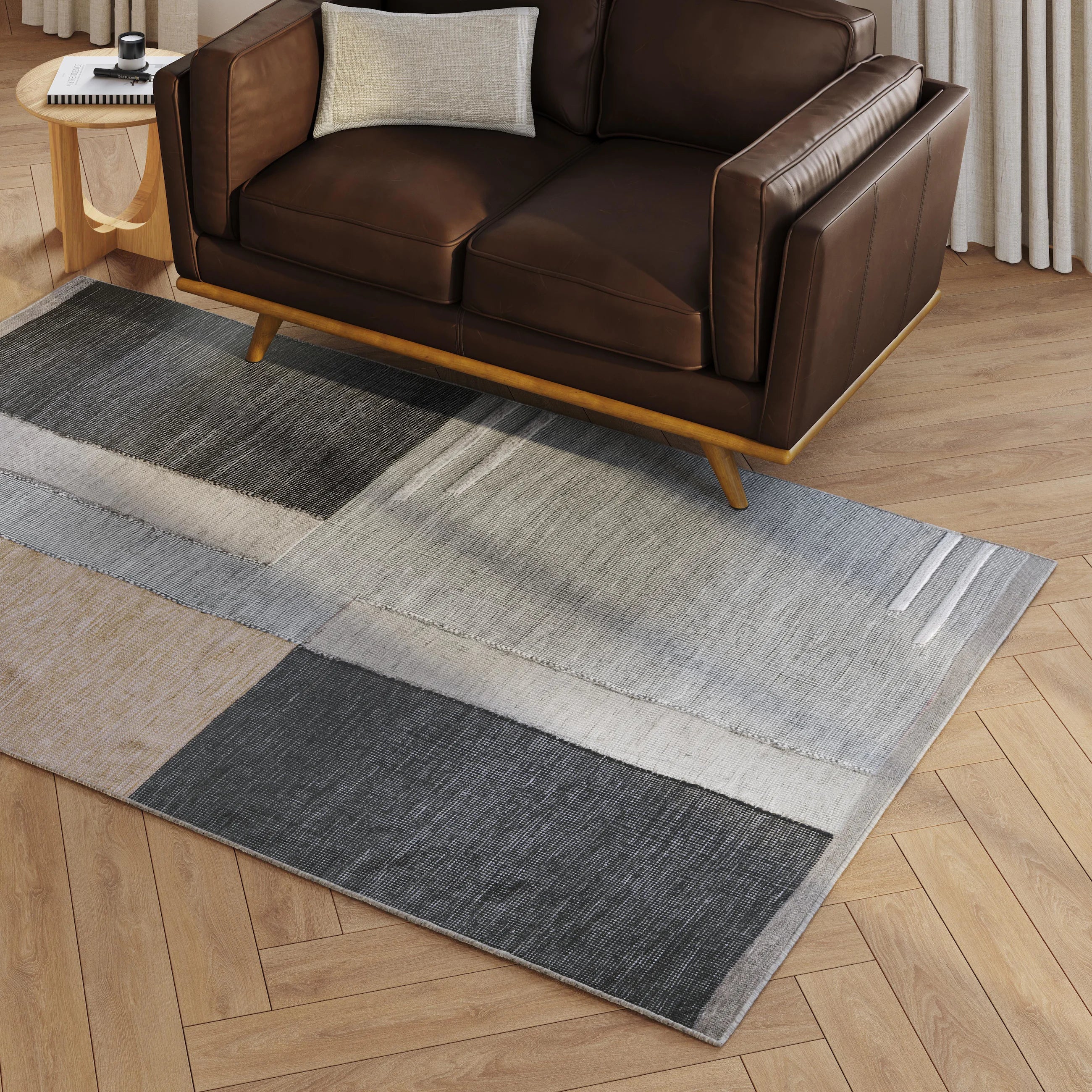 Elko Indoor/Outdoor Rug
