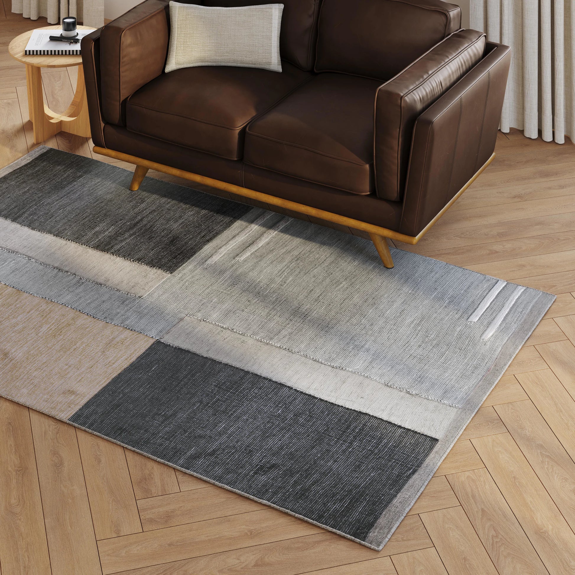 Elko Indoor/Outdoor Rug