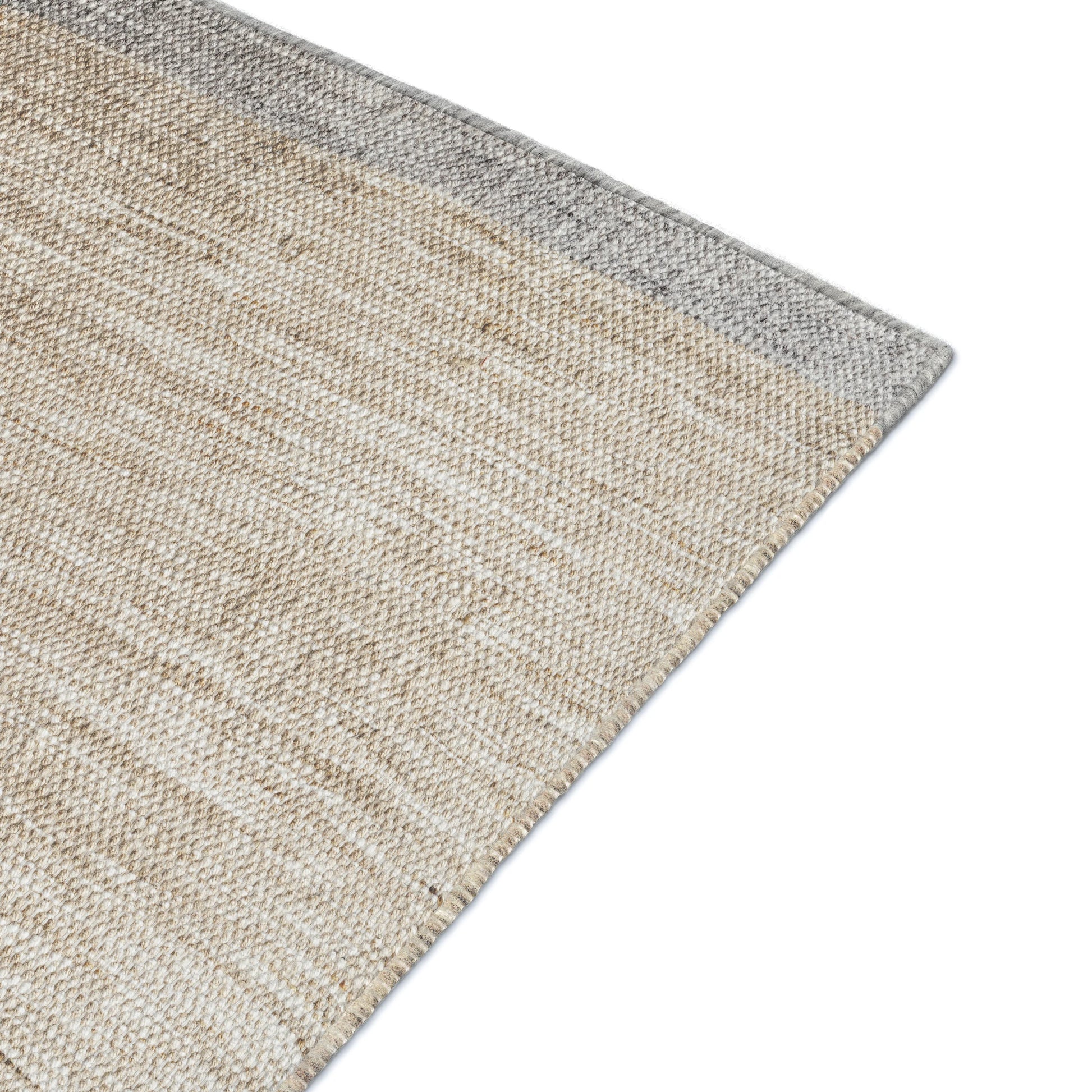 Elko Indoor/Outdoor Rug