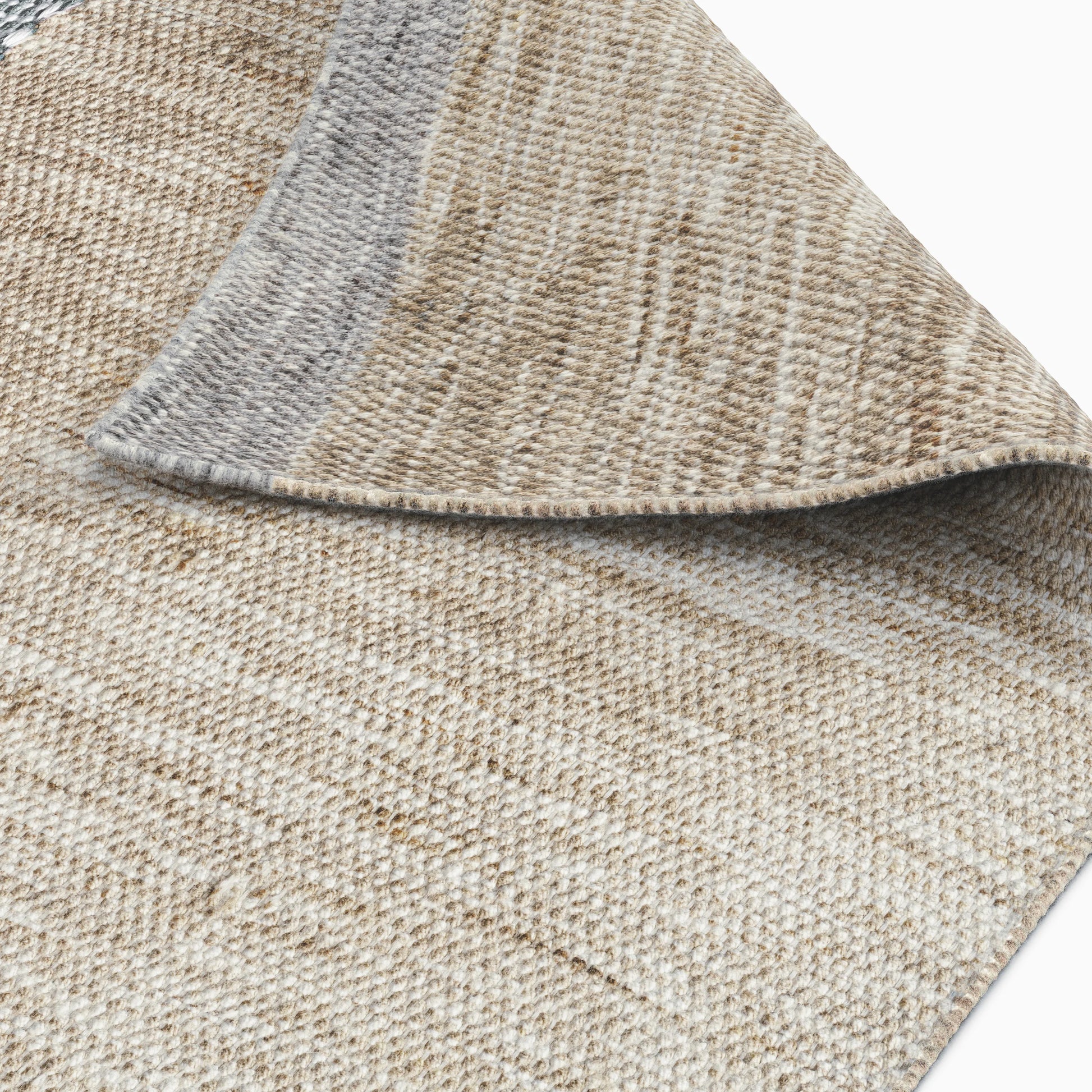 Elko Indoor/Outdoor Rug