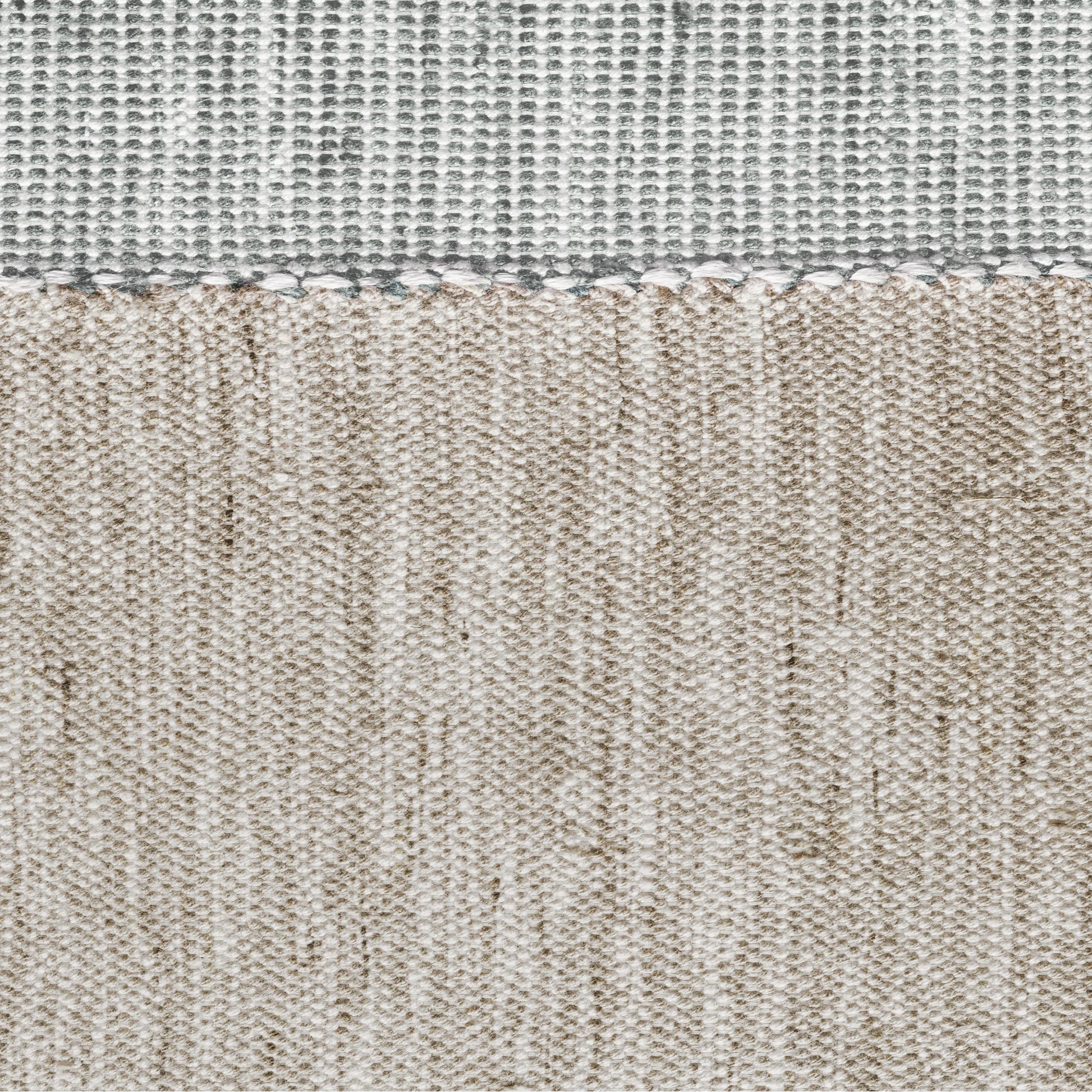 Elko Indoor/Outdoor Rug