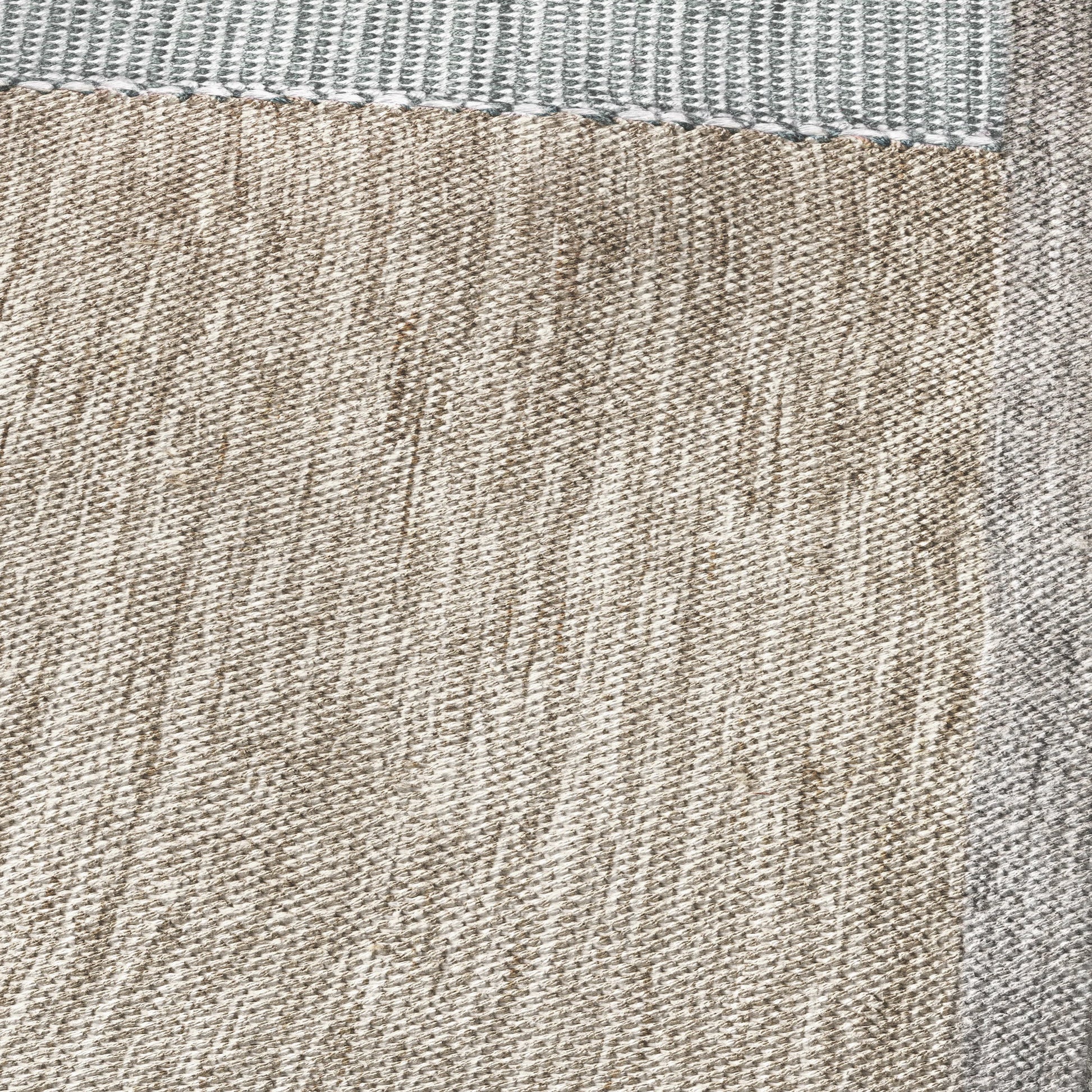 Elko Indoor/Outdoor Rug