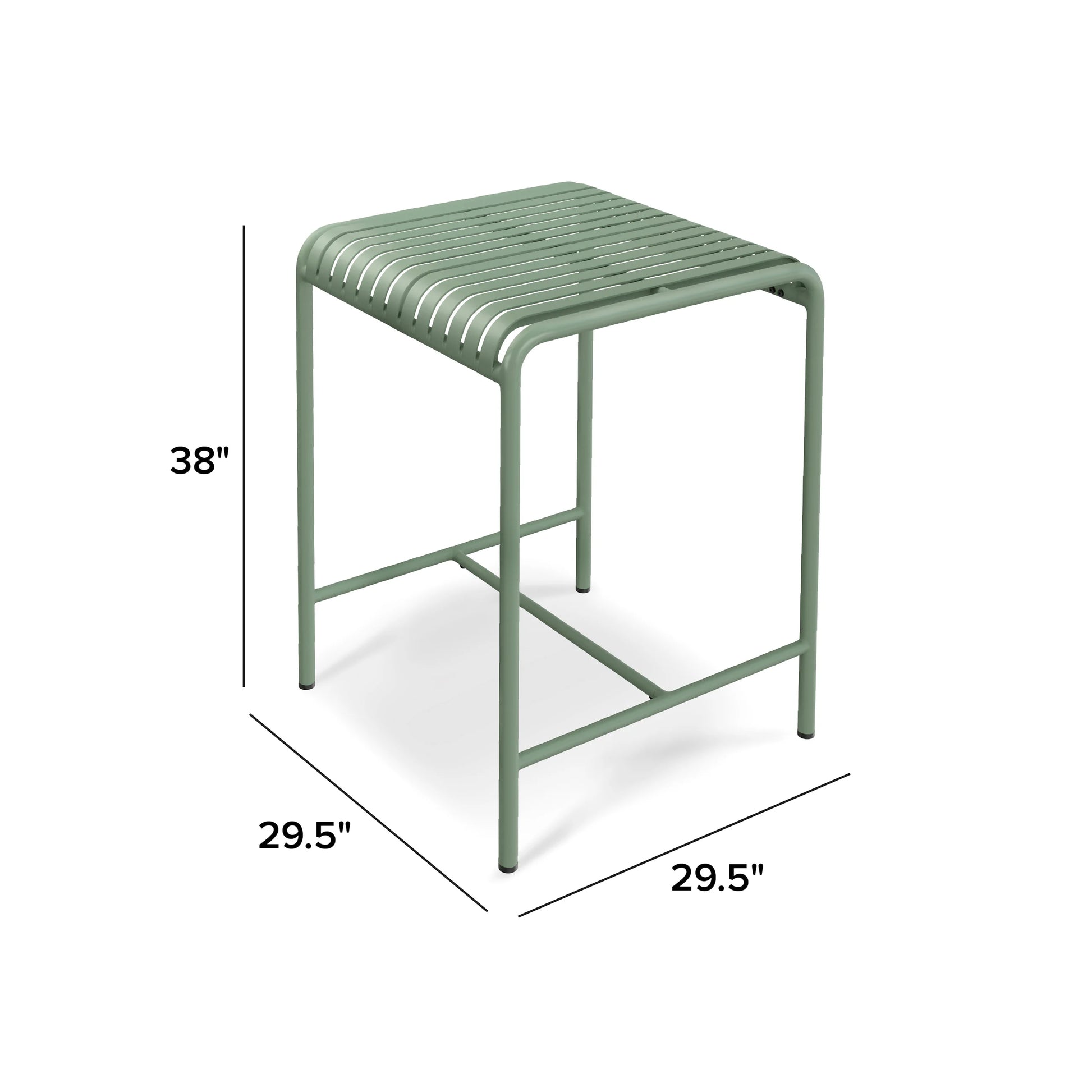 The Sarek Patio Bundle