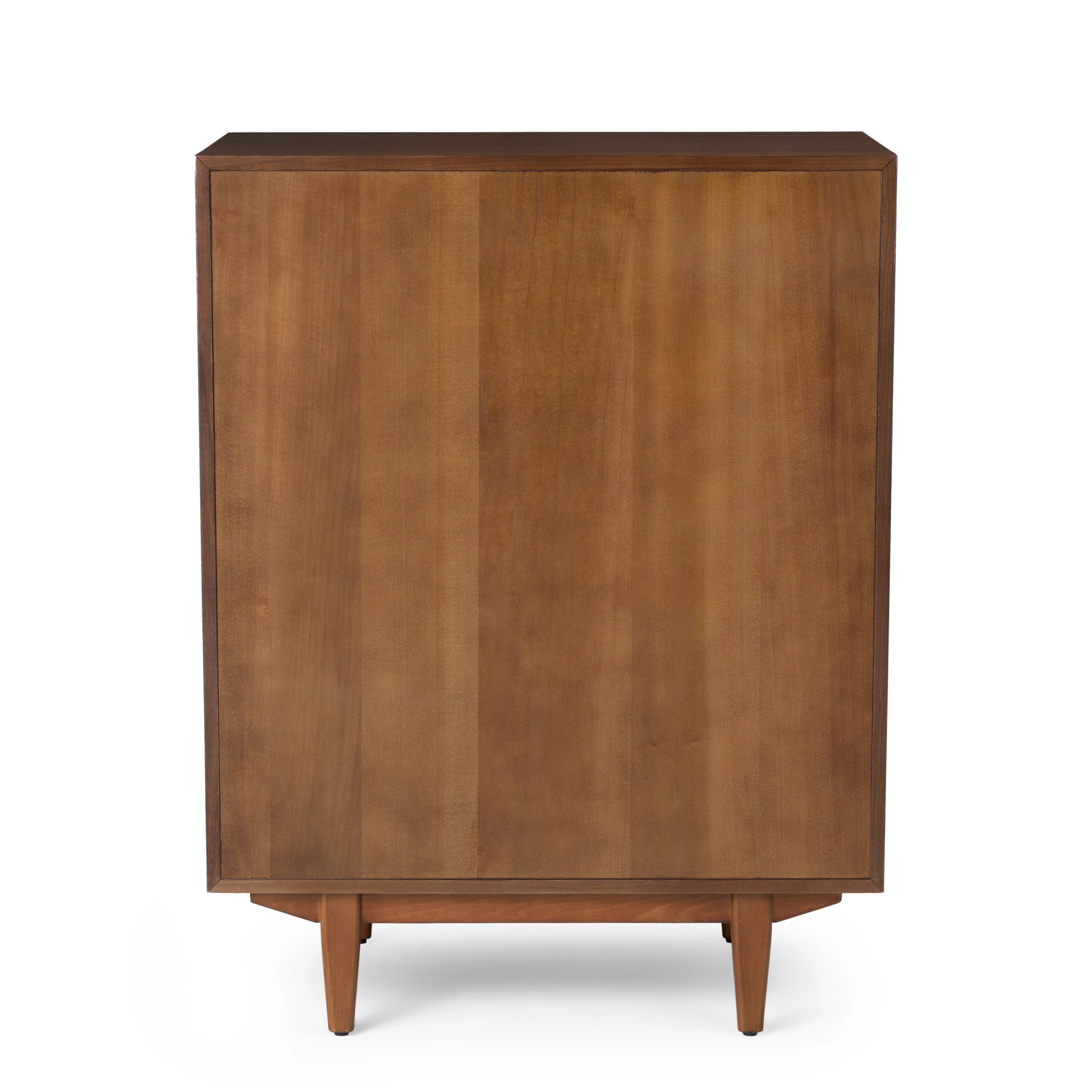 Cooper Drawer Double Dresser