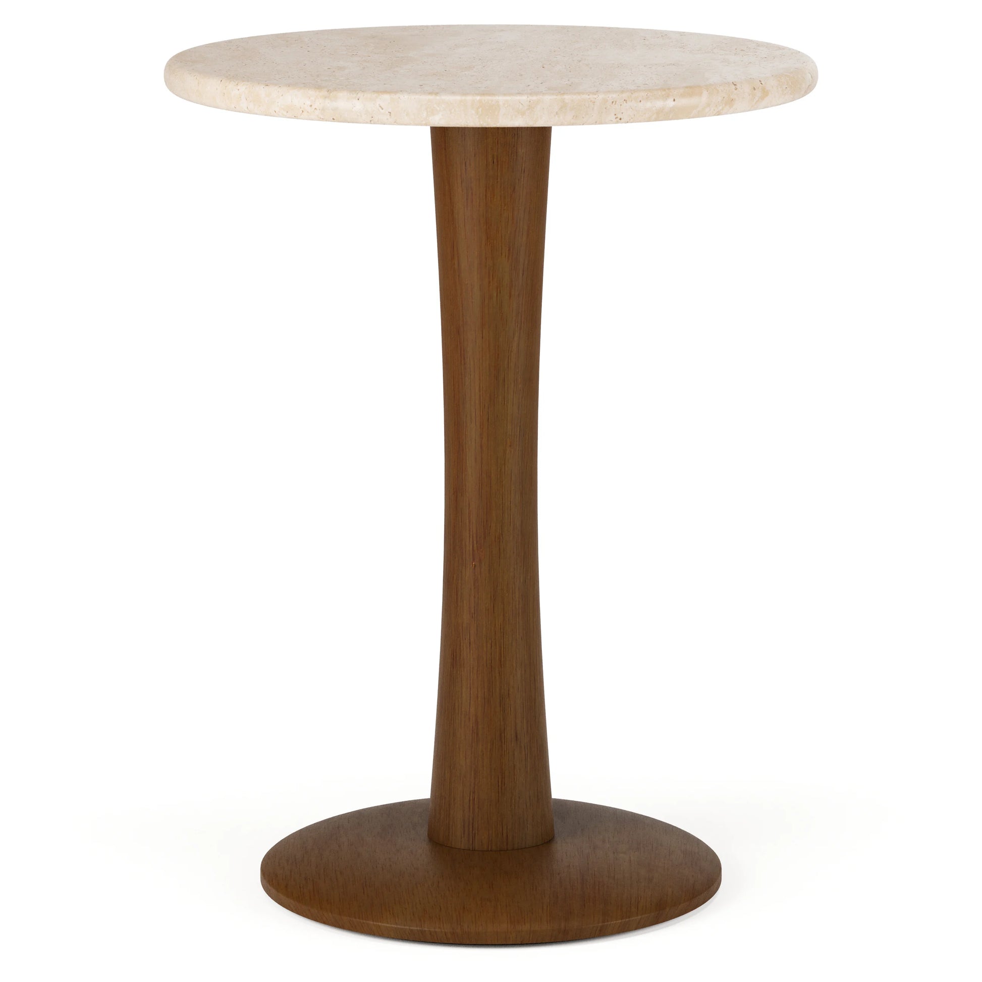 Fiore Side Table