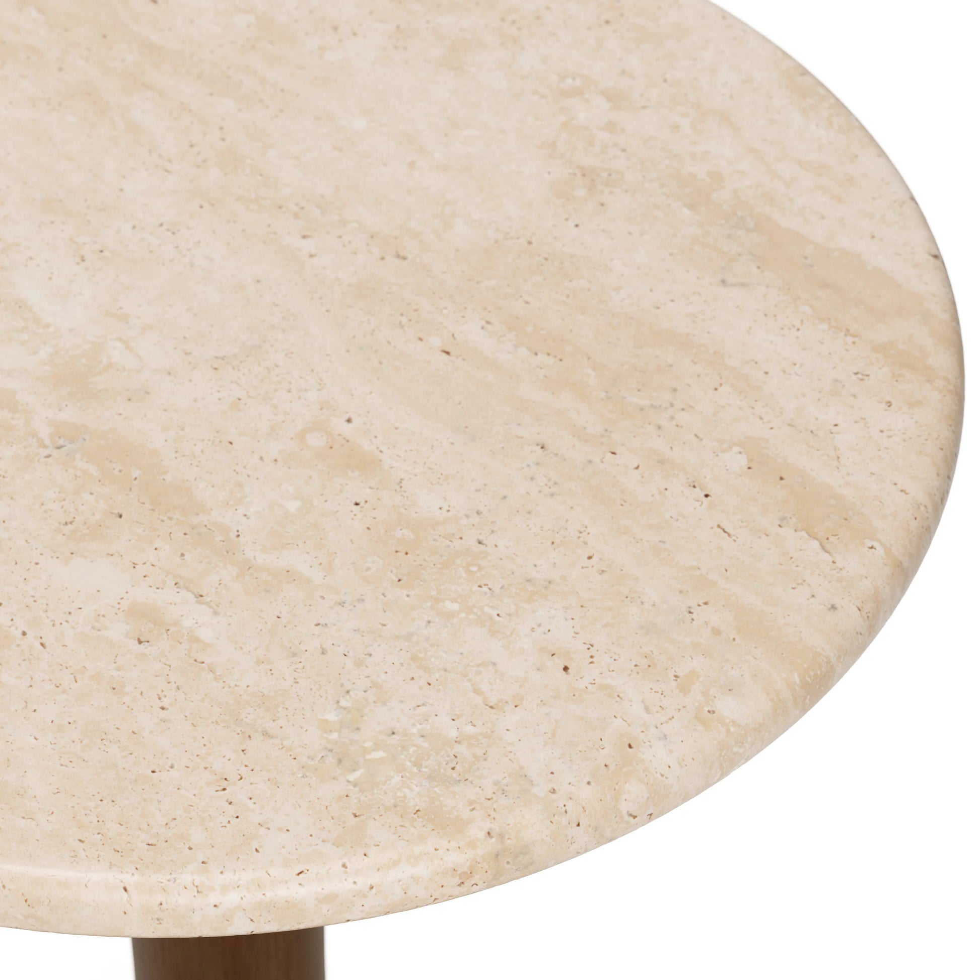 Fiore Side Table