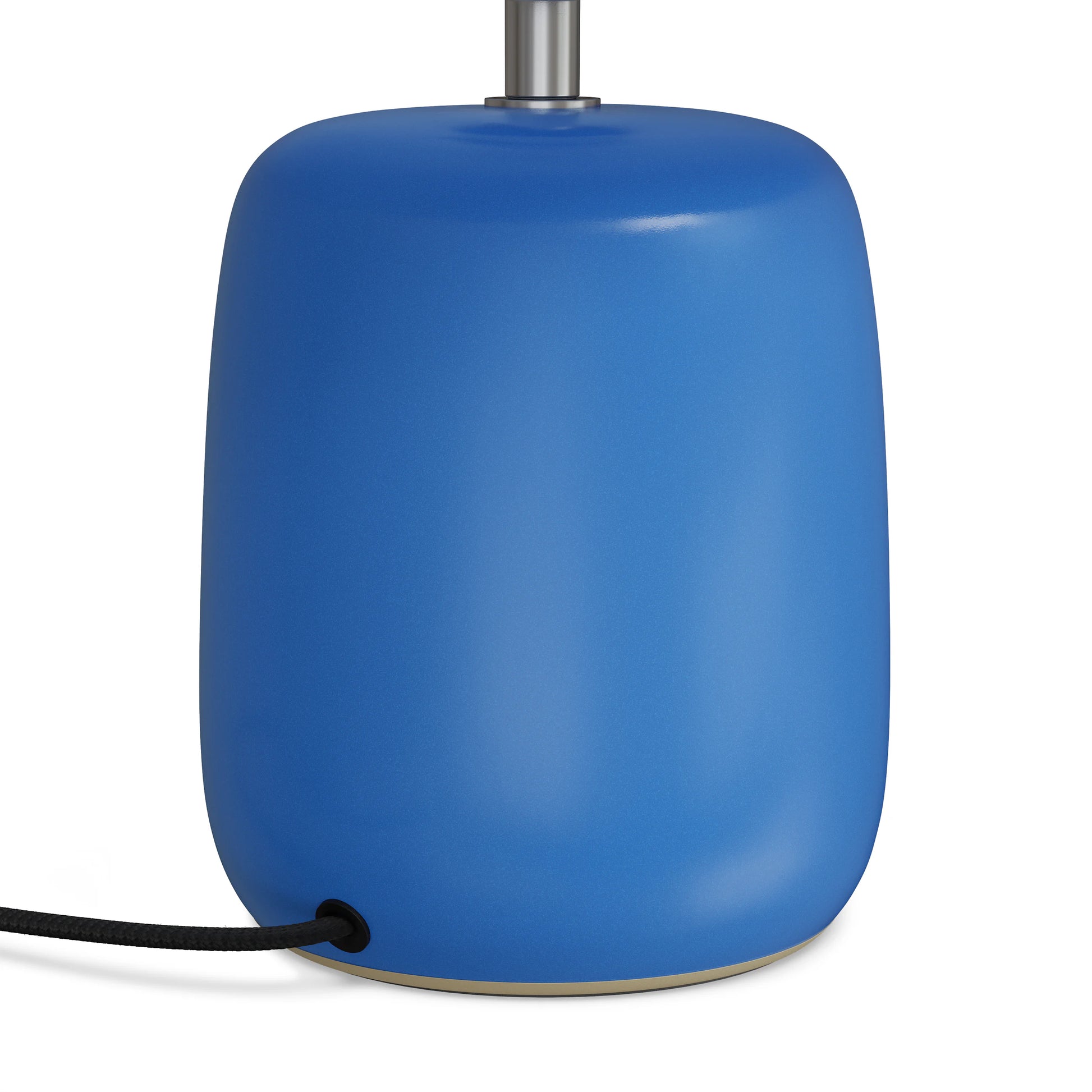 Joplin Table Lamp