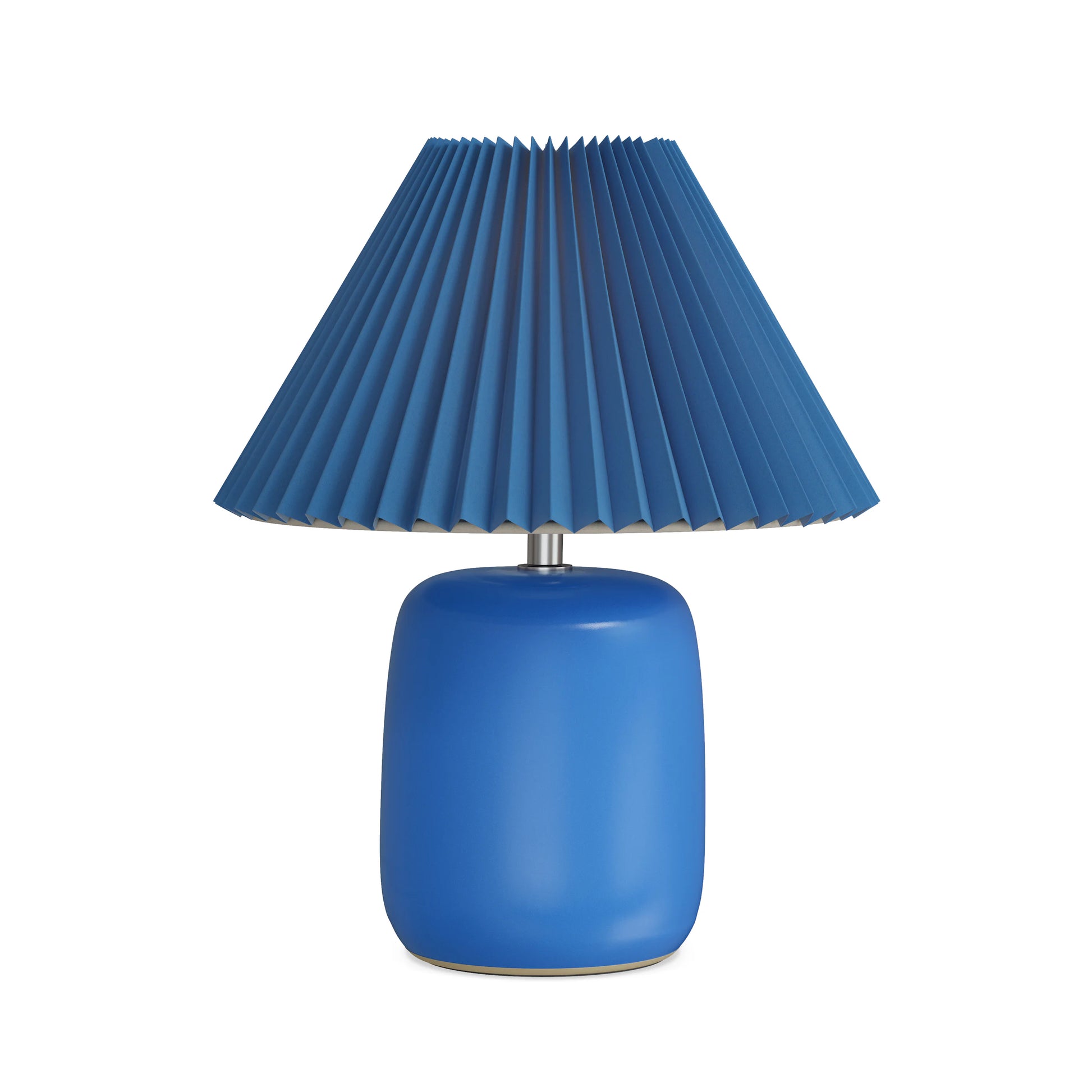 Joplin Table Lamp