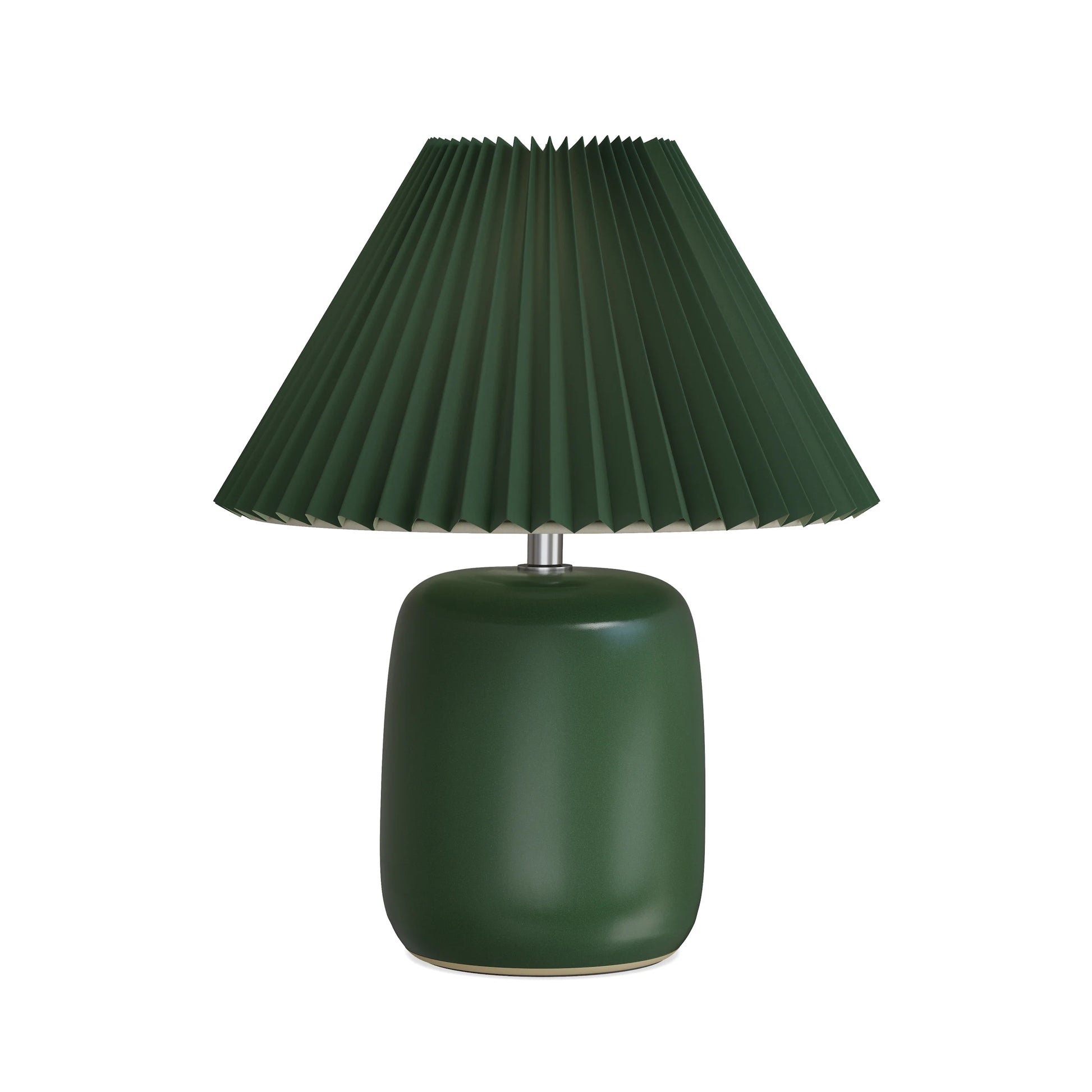 Joplin Table Lamp