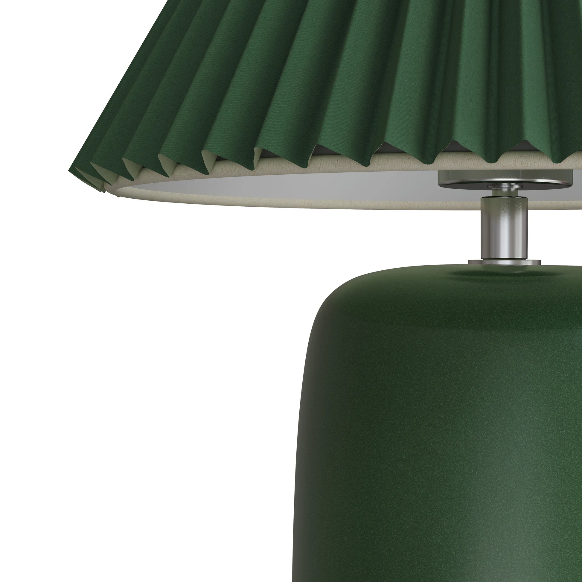 Joplin Table Lamp