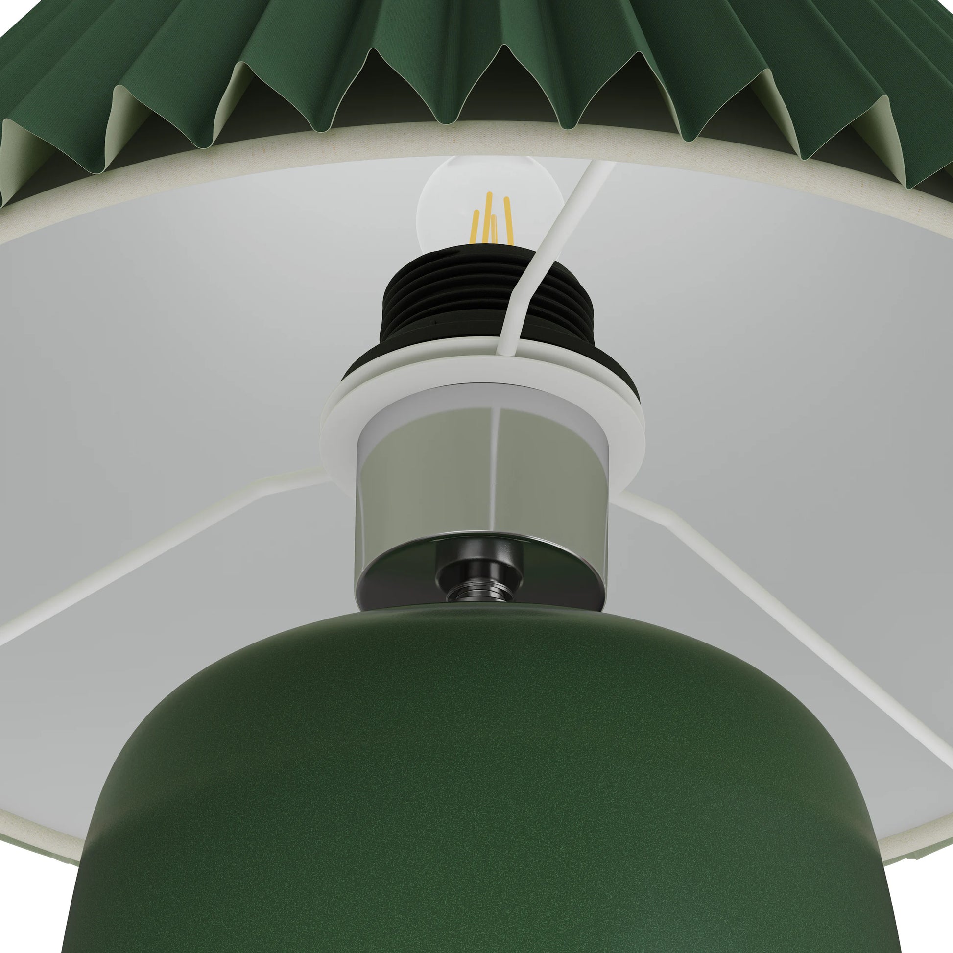 Joplin Table Lamp