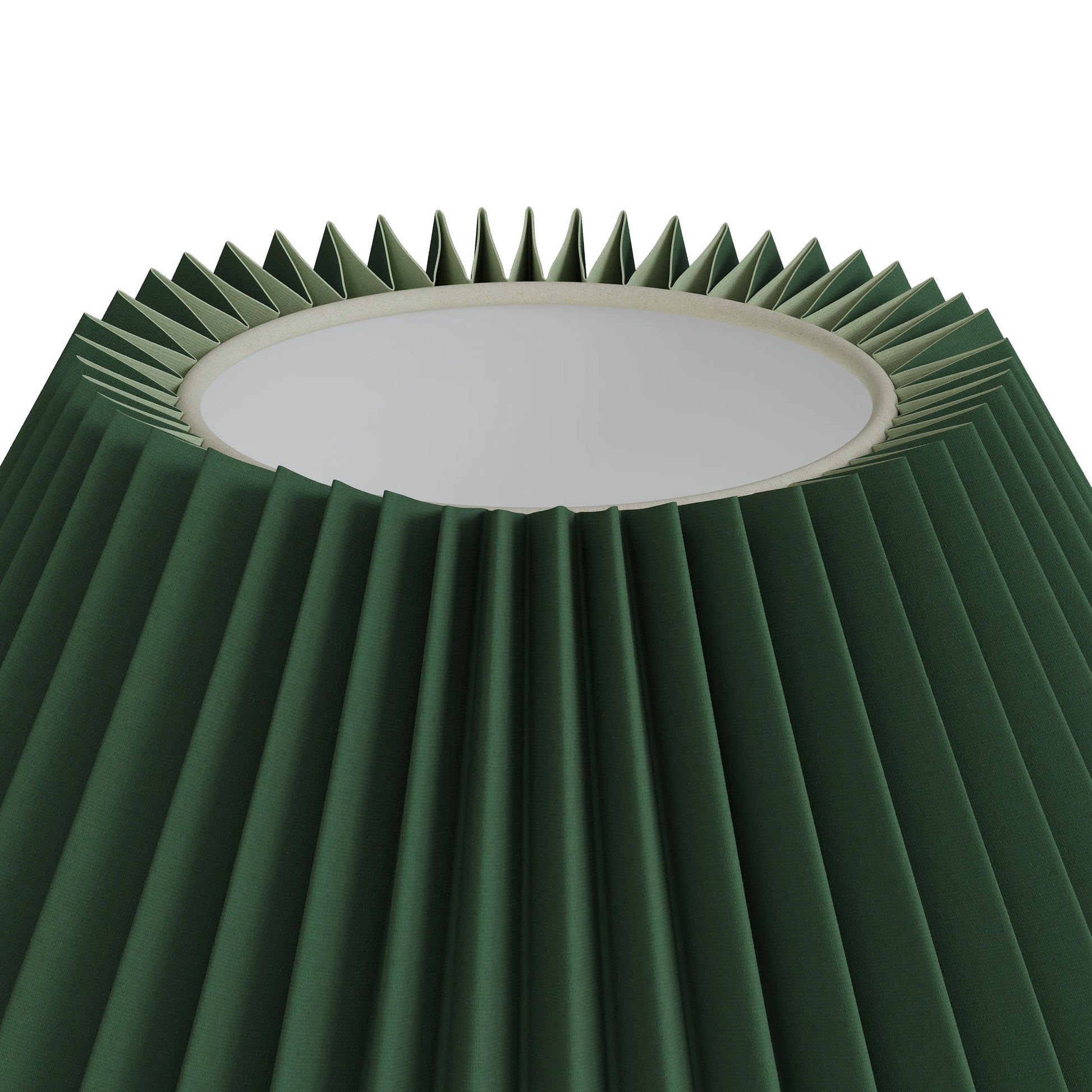 Joplin Table Lamp