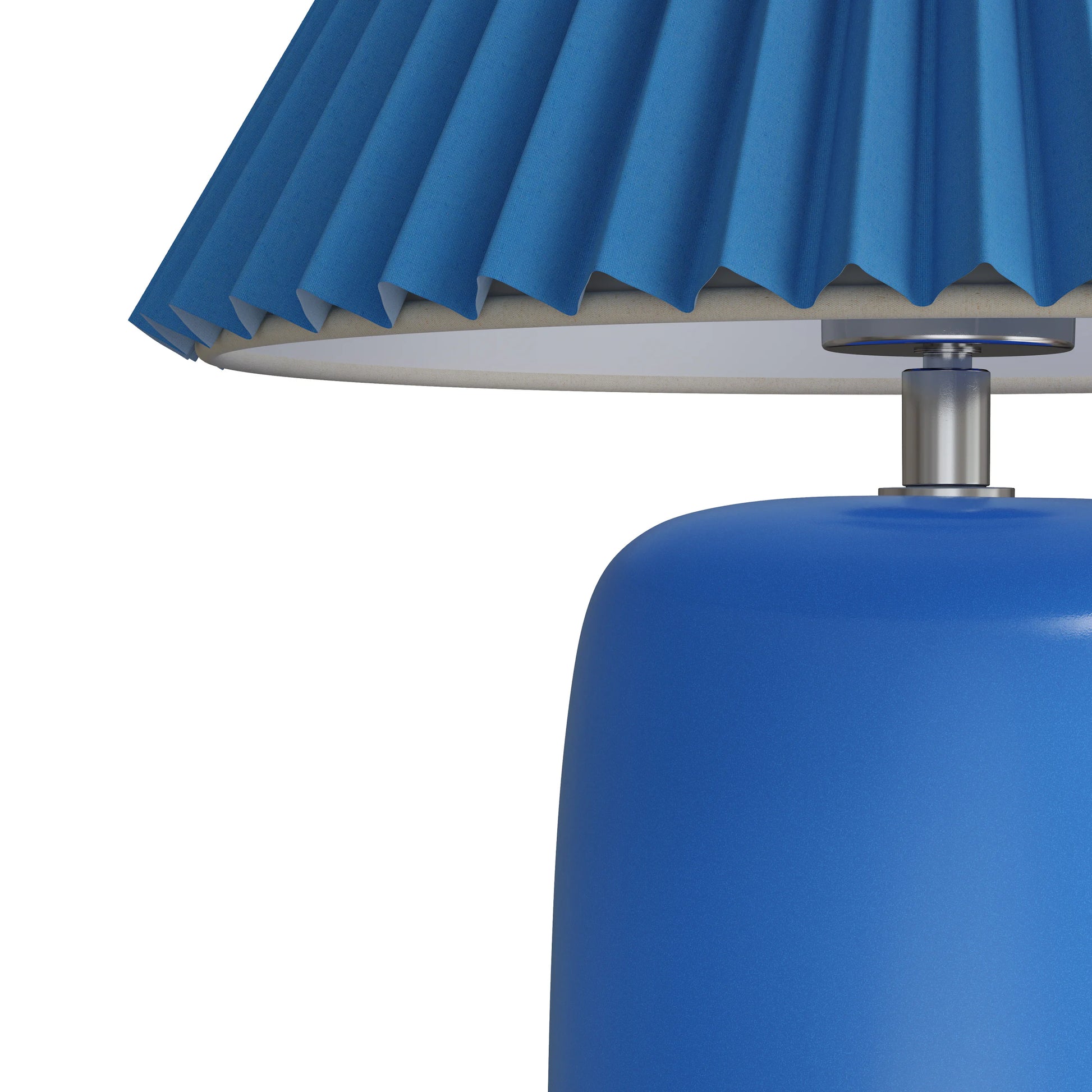 Joplin Table Lamp