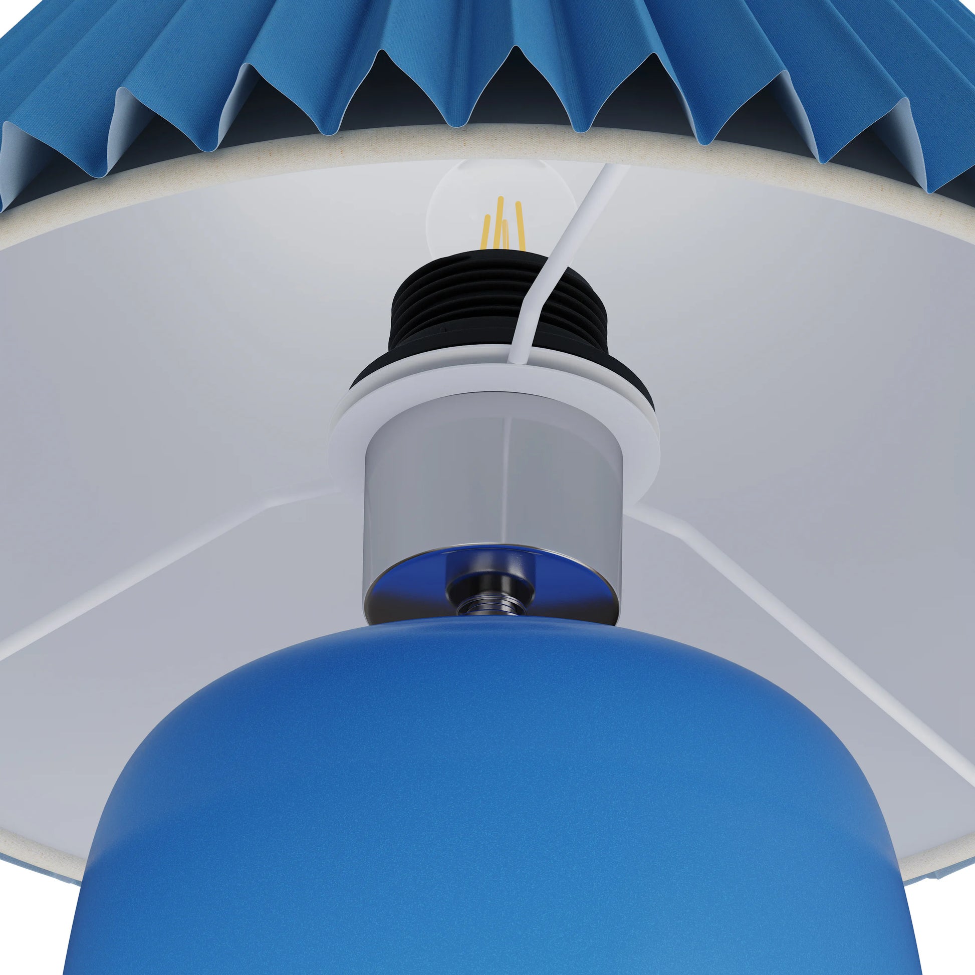 Joplin Table Lamp