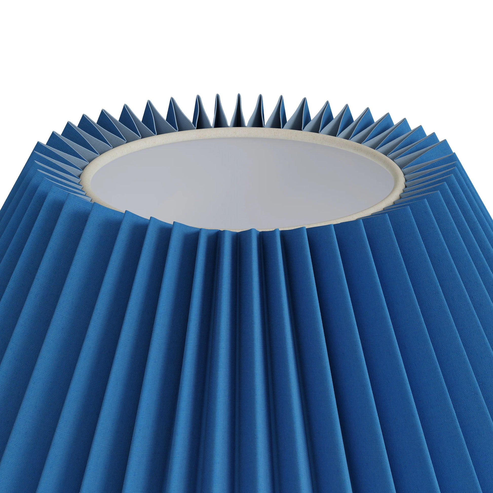 Joplin Table Lamp