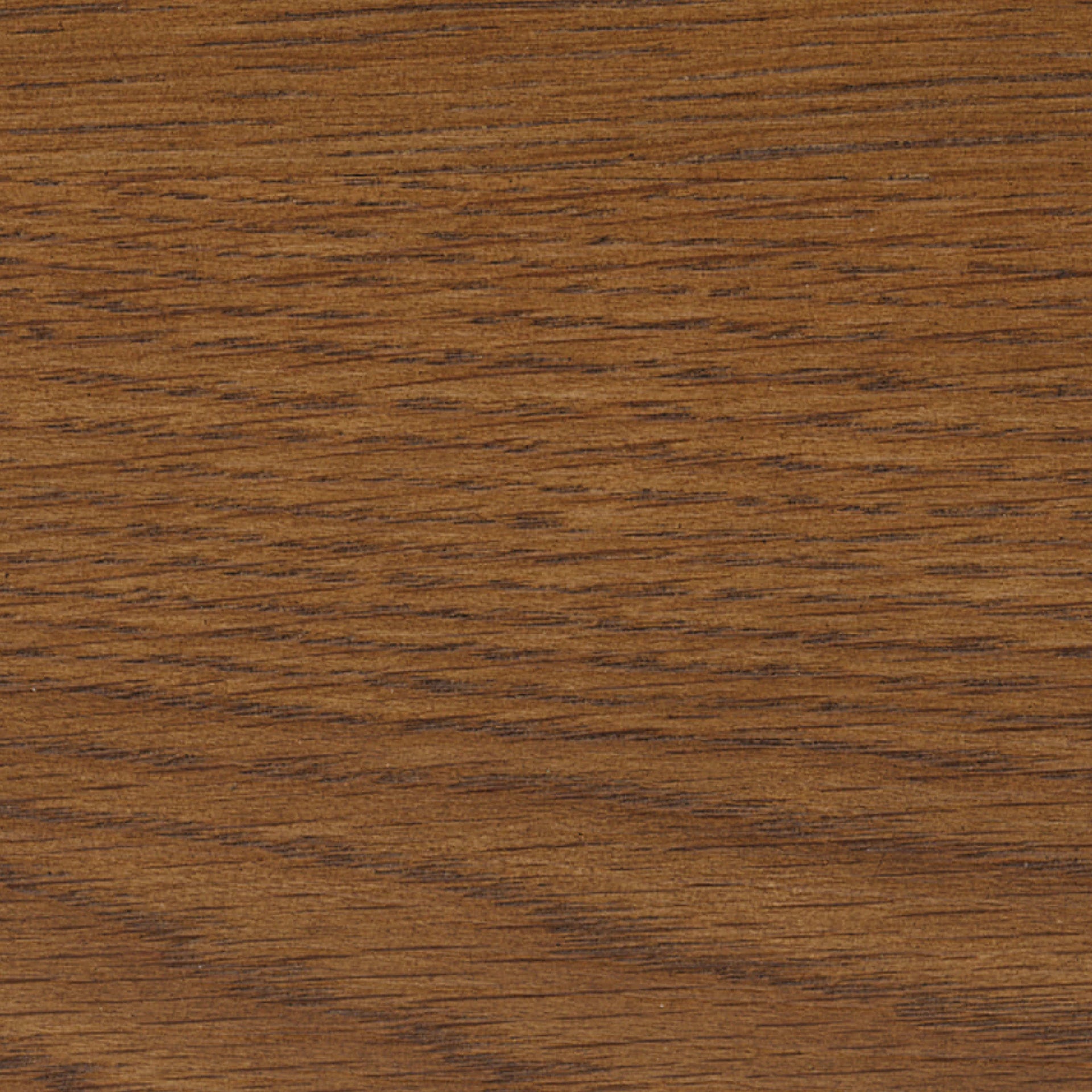 Cassie 56" Leather Bench