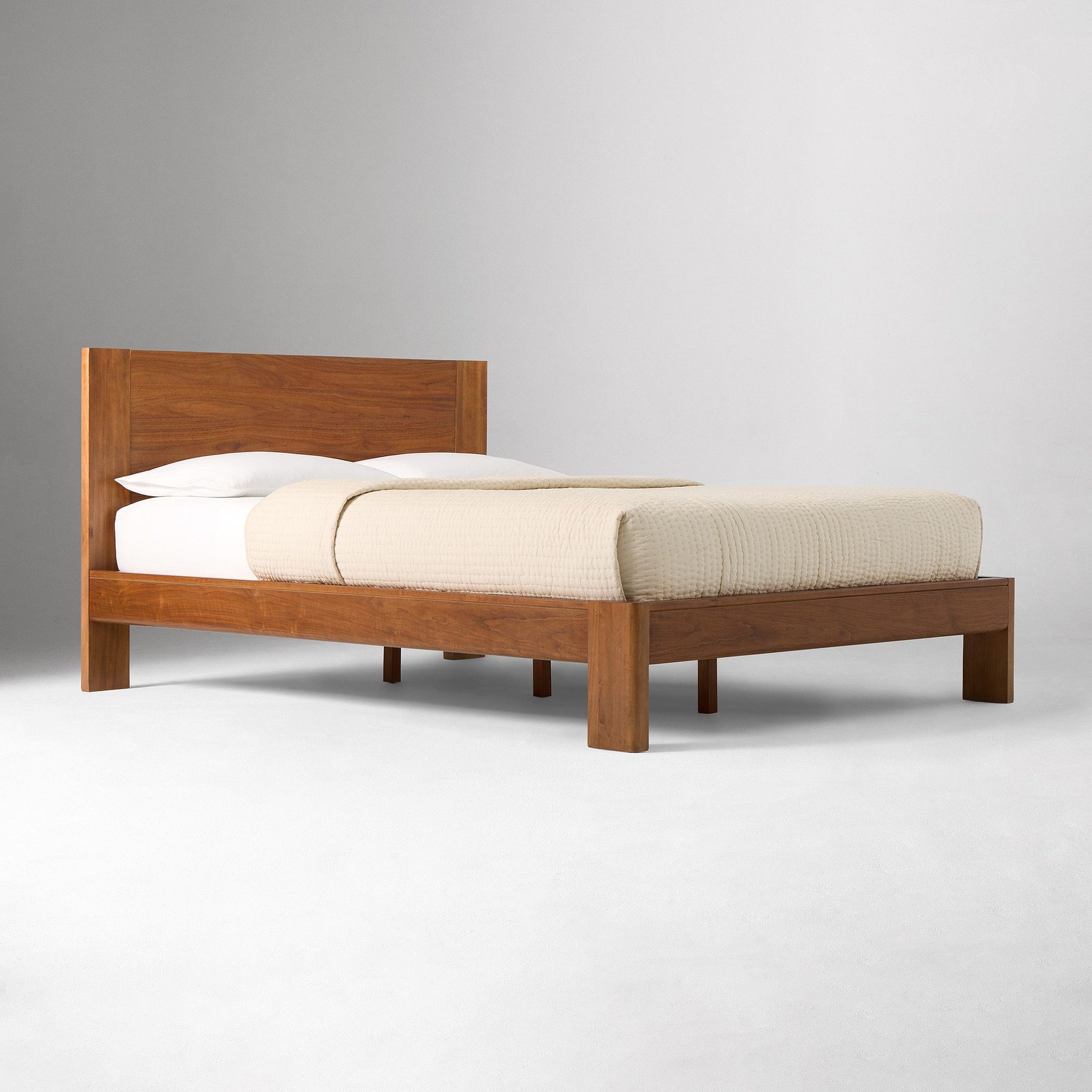 Linwood Bed