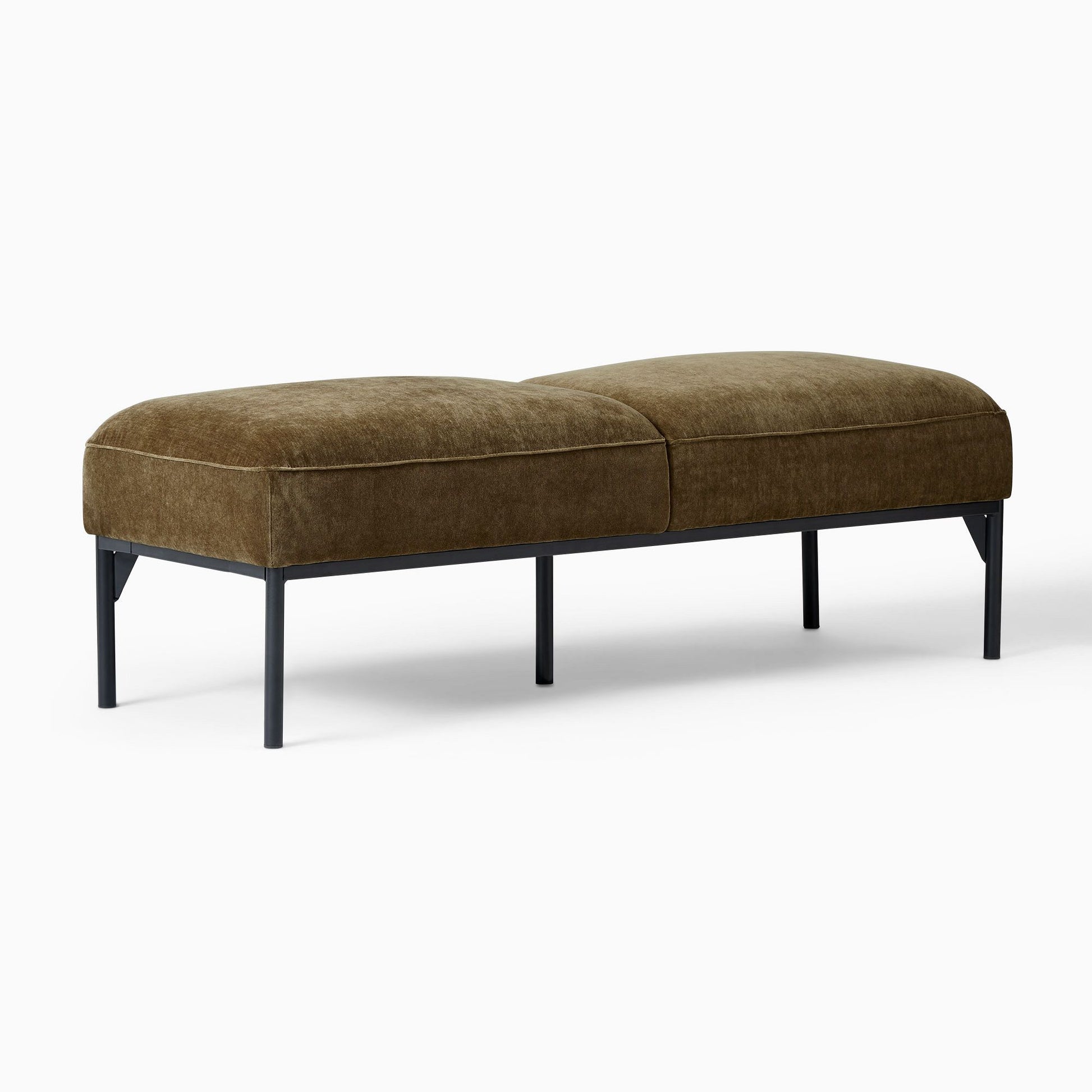 Penn Bench