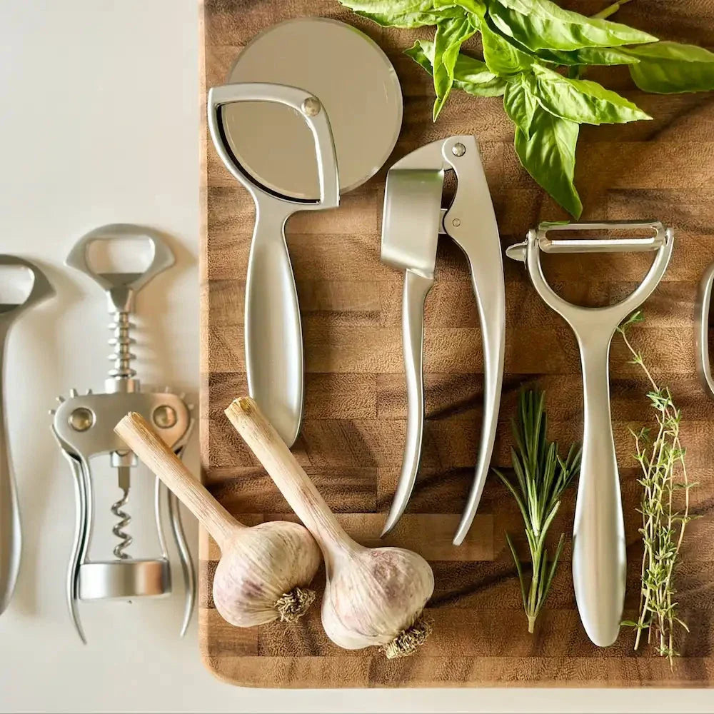 Wine Opener