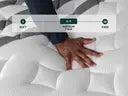 Legend Chill Hybrid Mattress