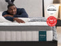 Legend Chill Hybrid Mattress