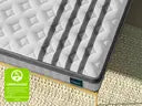 Legend Chill Hybrid Mattress