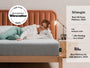 Original Mattress
