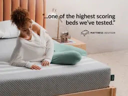 Original Mattress