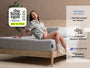 Original Hybrid Mattress