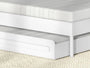 Trundle Mattress - 5"