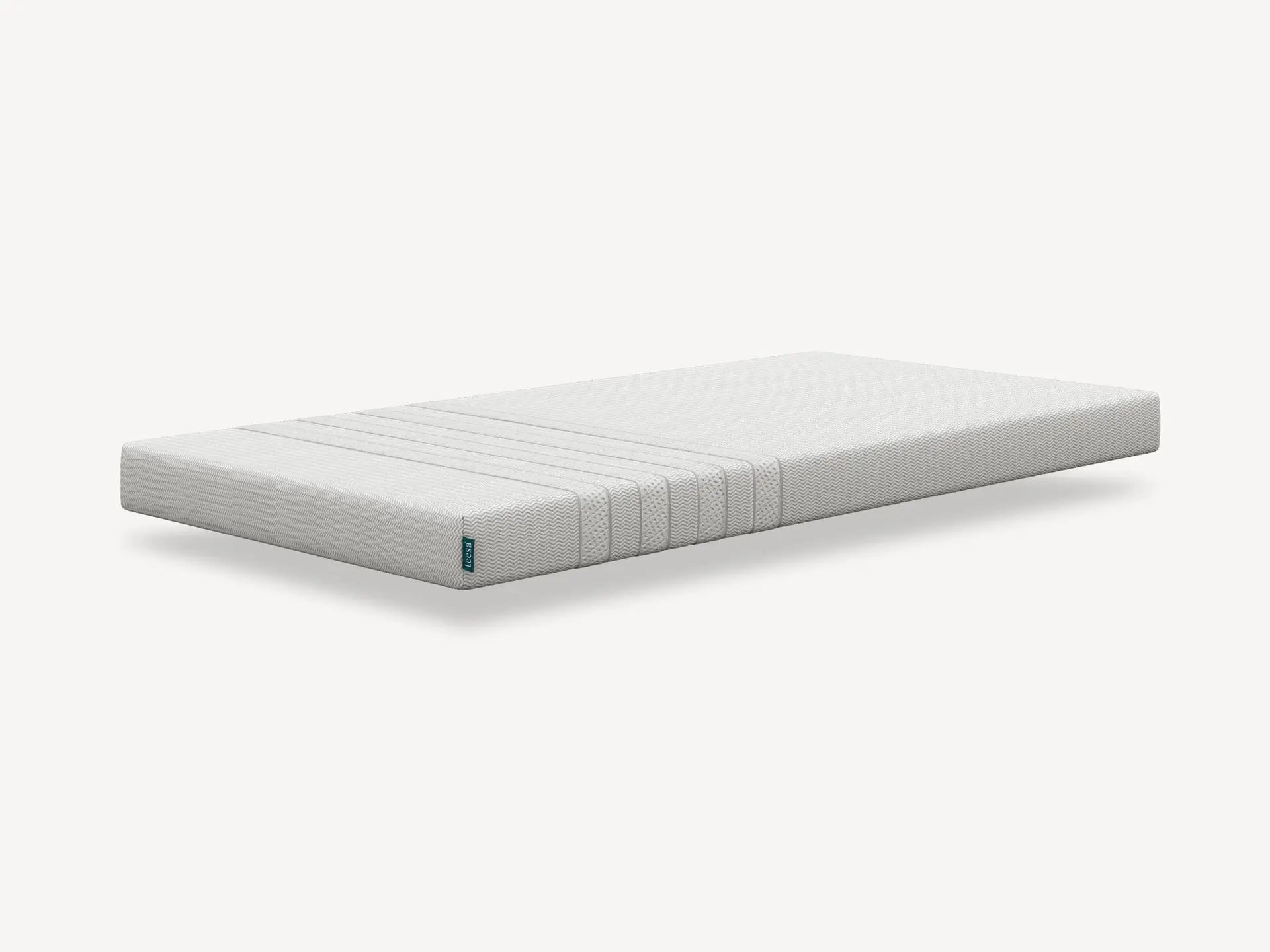Kids Mattress - 7.5"