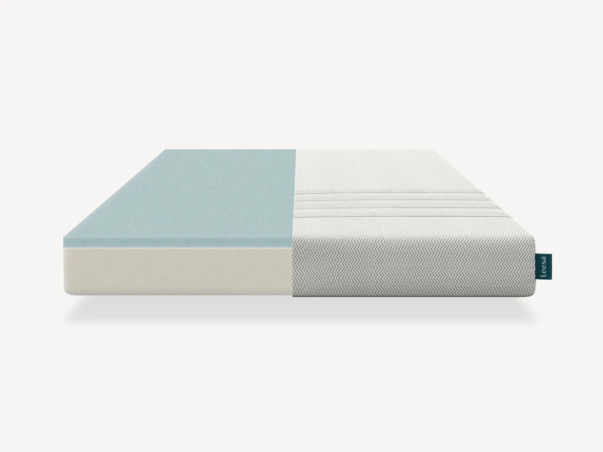 Kids Mattress - 7.5"