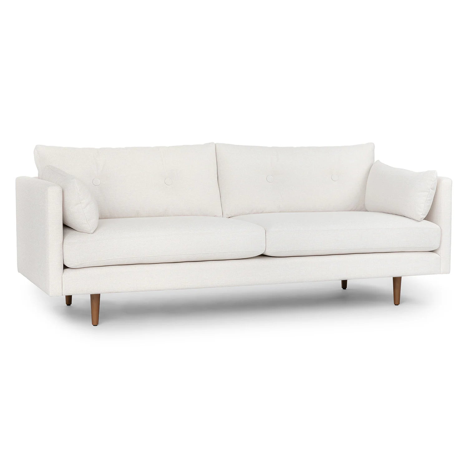 Anton 74" Loveseat