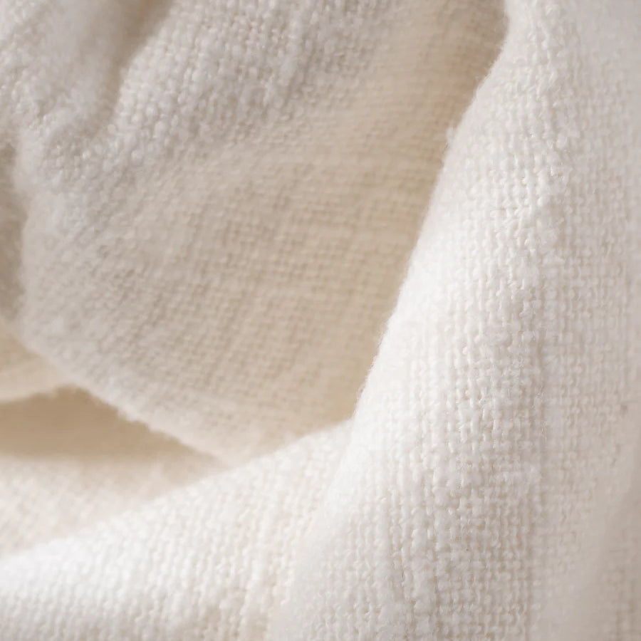 Beach House Linen