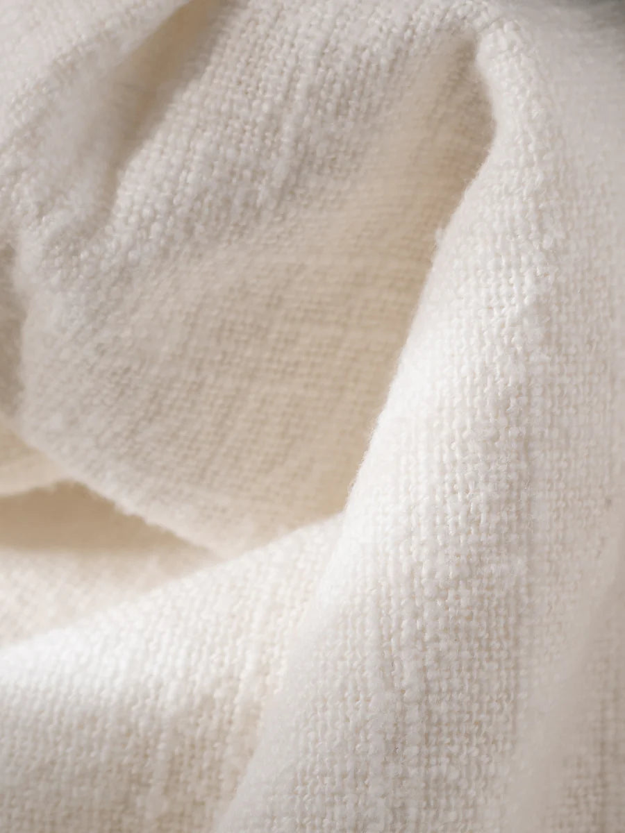 Beach House Linen