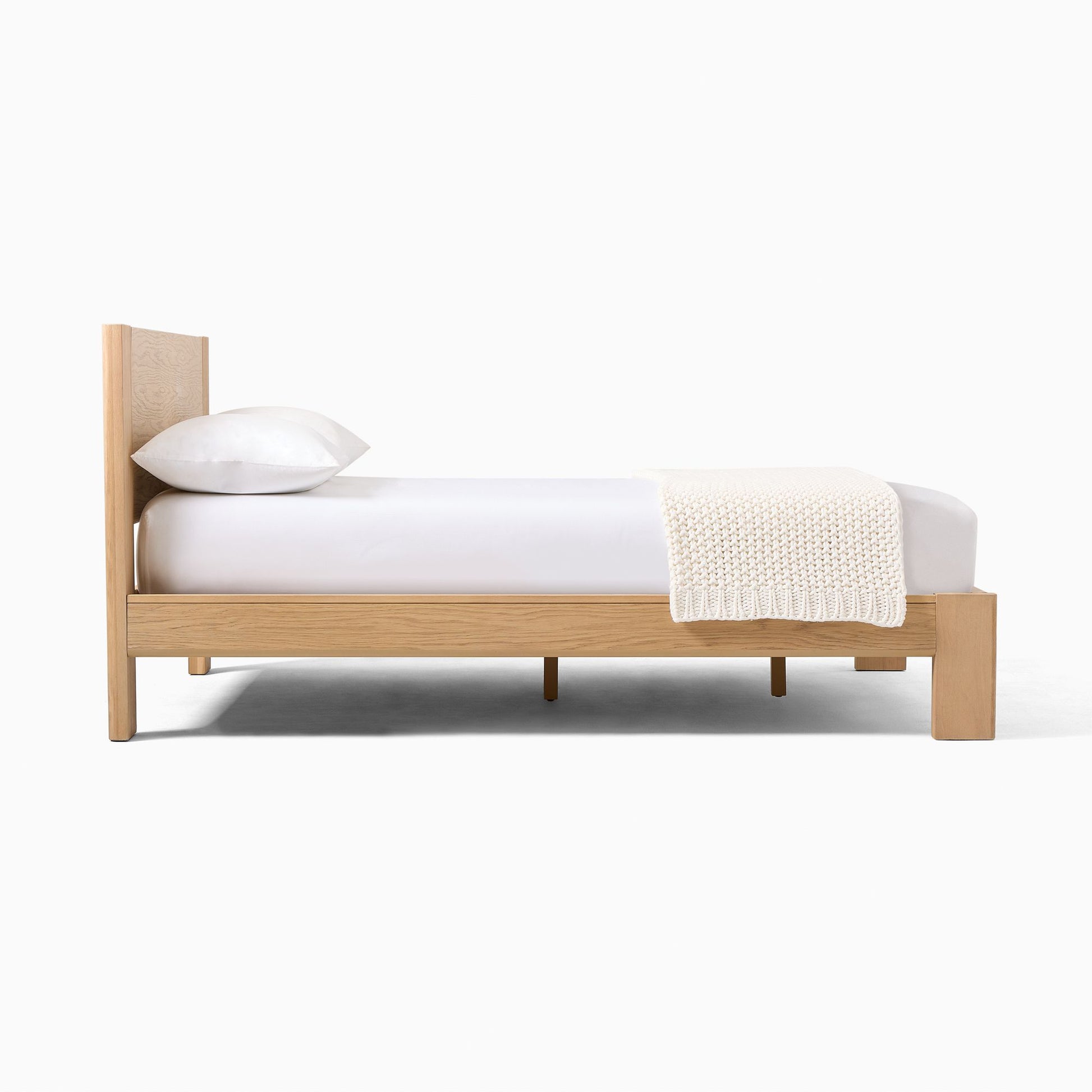 Linwood Bed
