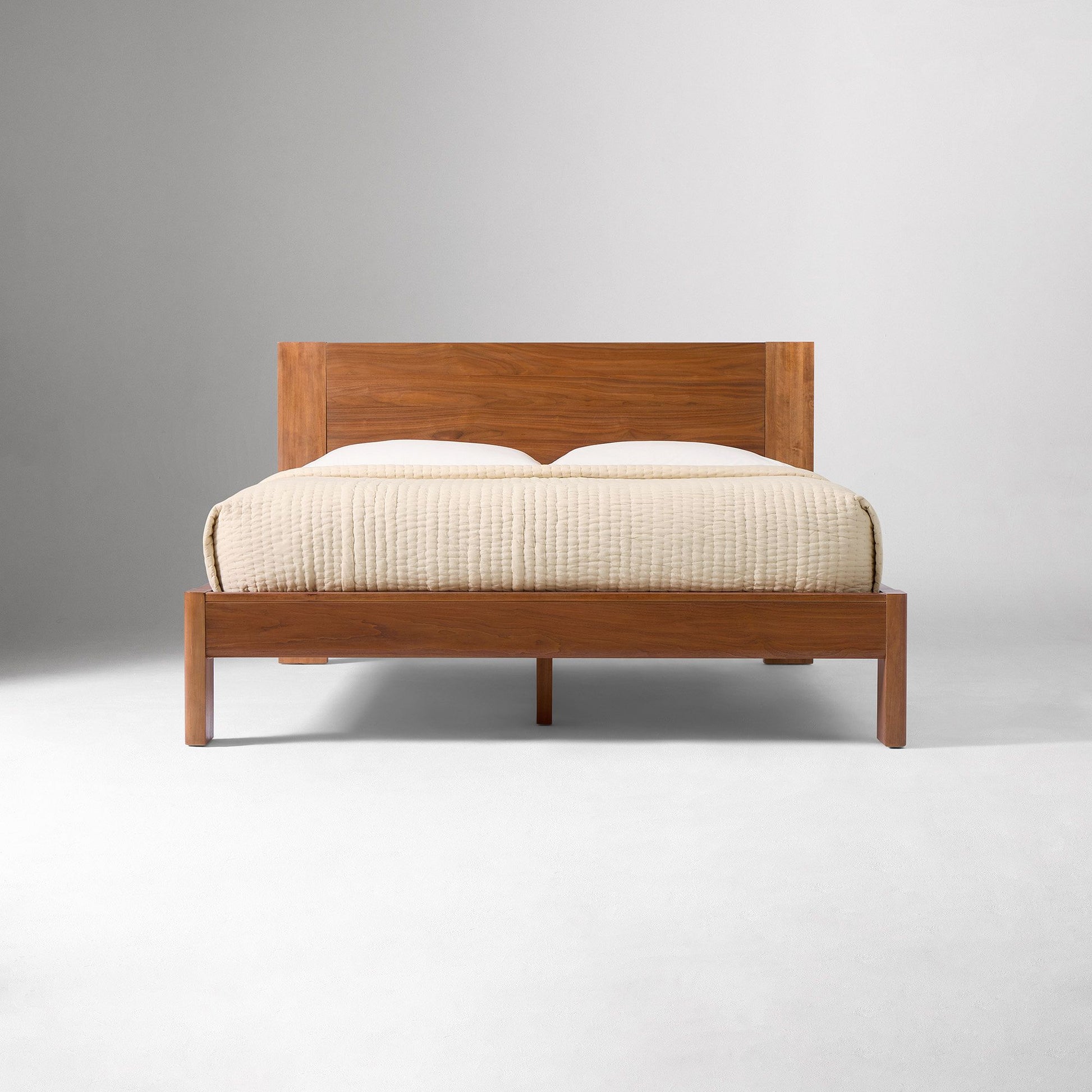Linwood Bed