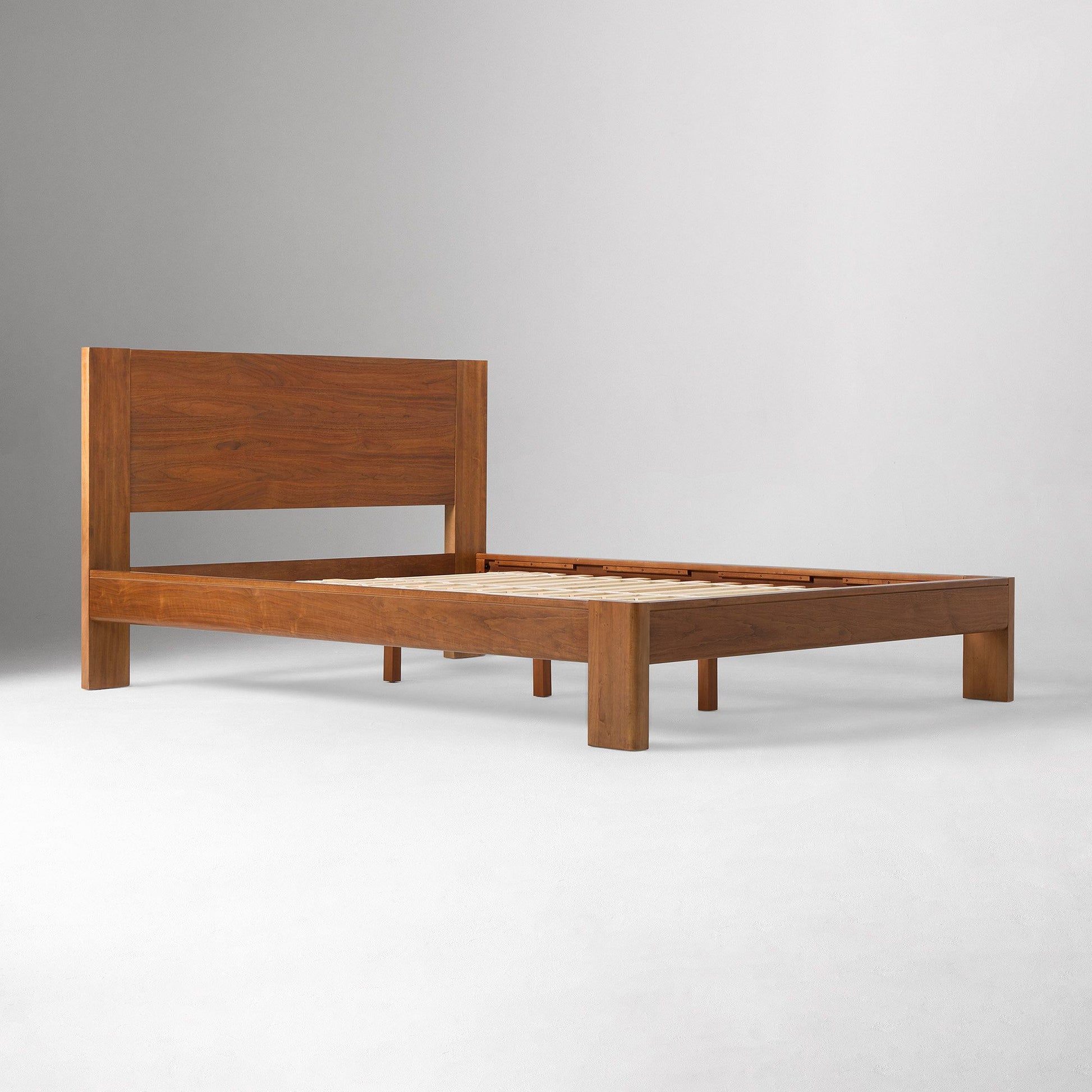 Linwood Bed