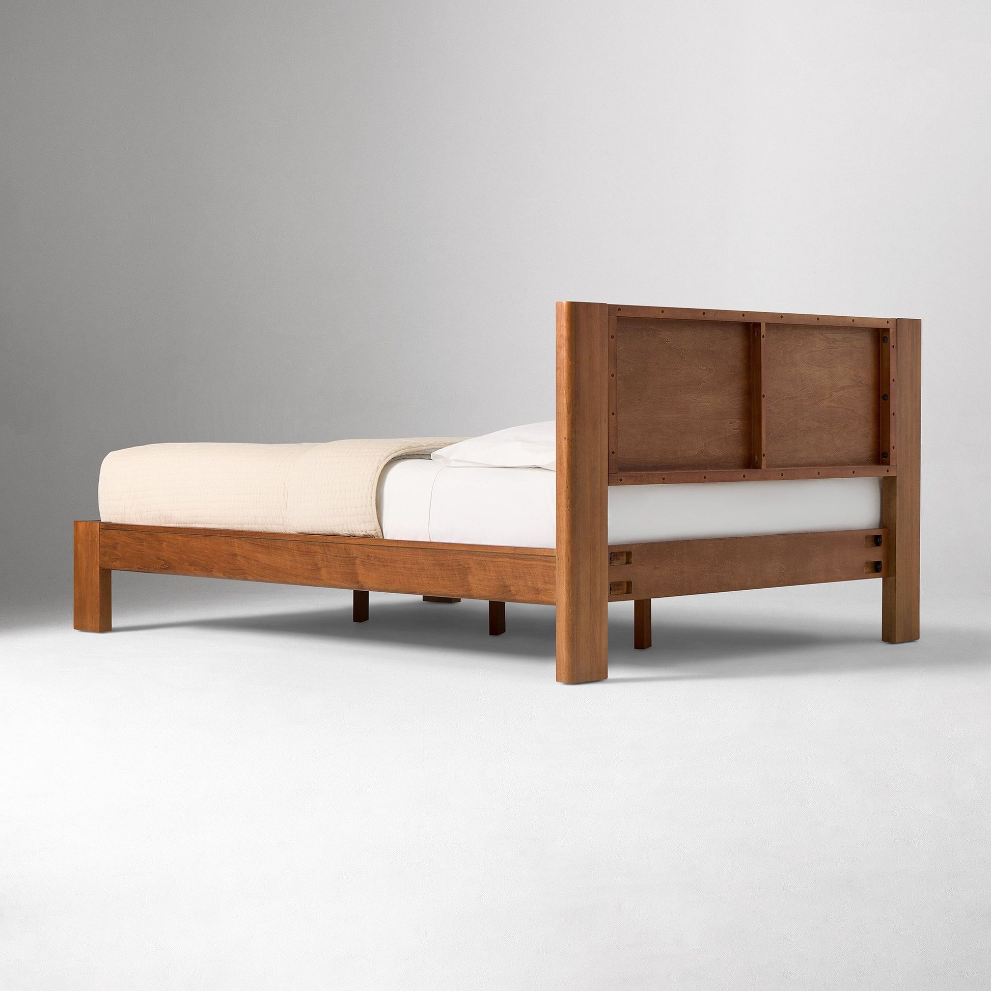 Linwood Bed