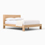 Linwood Bed