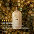 Public Goods Personal Care Lotion