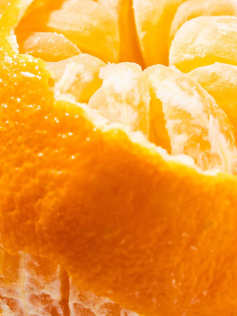 Orange - Fragrance Refill