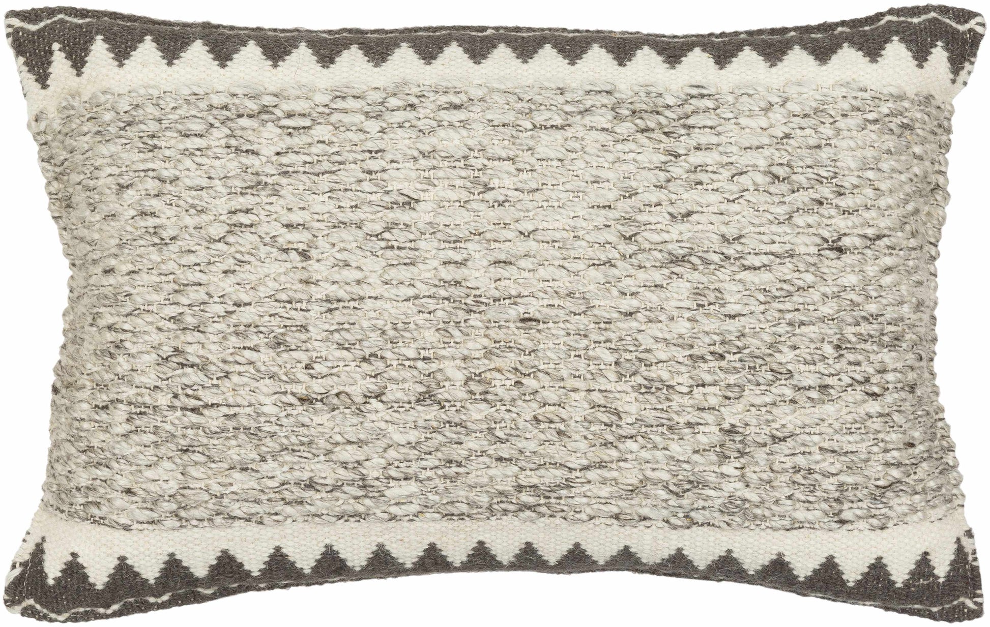 Maywood Pillow Cover